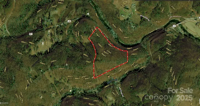 a close up of a white marble wall