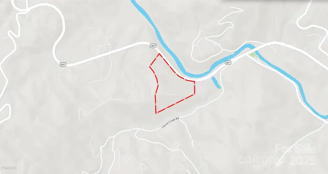 a sign that is on the side of a building