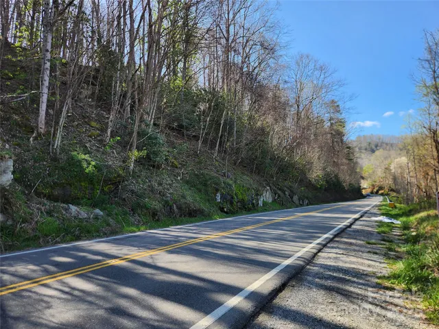 $299,000 | 6033 Hwy 321 Highway, Sugar Grove, NC 28679