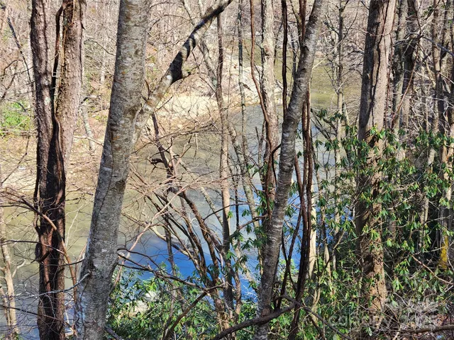 $299,000 | 6033 Hwy 321 Highway, Sugar Grove, NC 28679