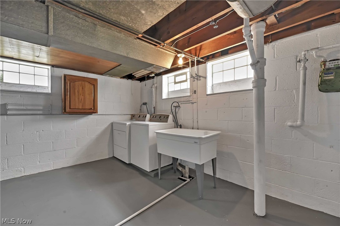 3422 Ralph Avenue Cleveland, OH 44109 - Photo 30 of 35 Gallery Image 30