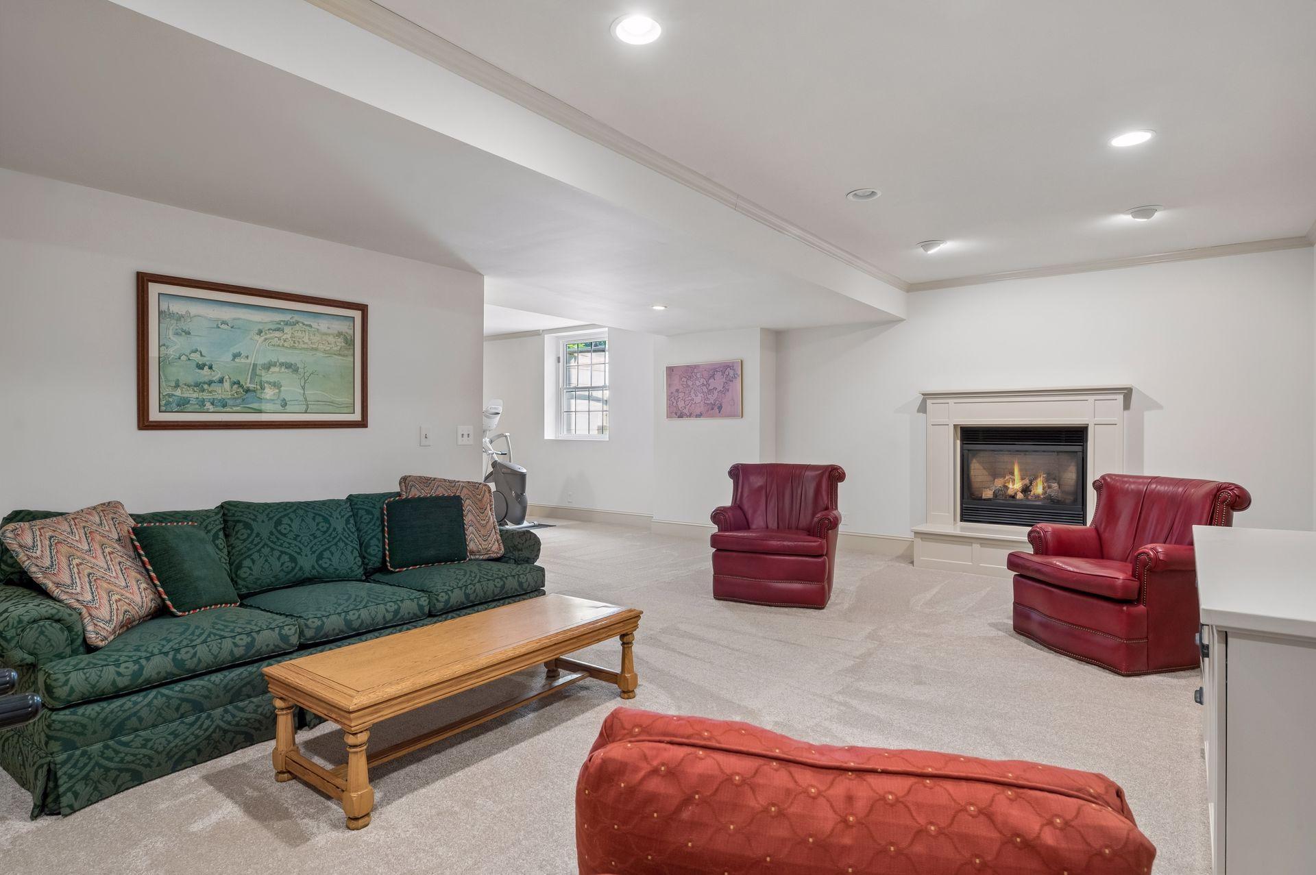 215 Hollander Road Orono, MN 55391 - Photo 49 of 64
