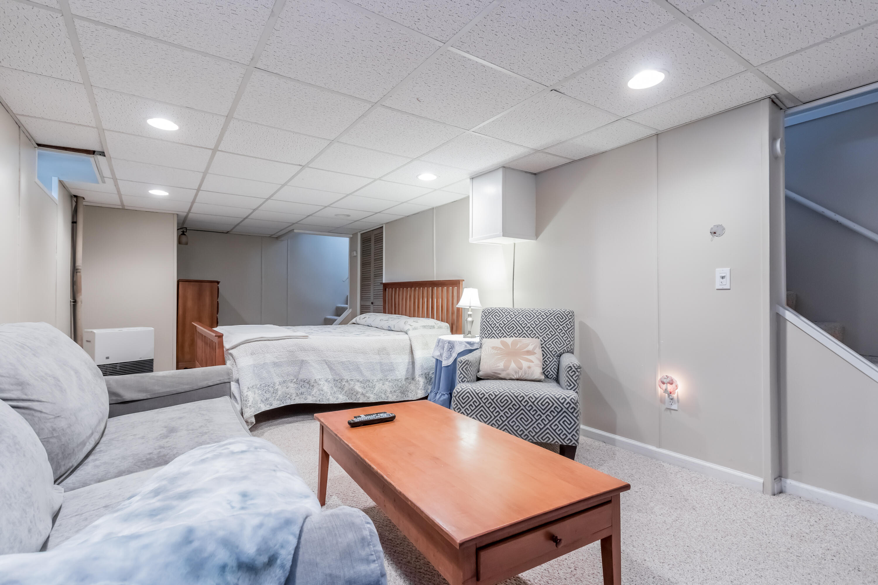 22 Black Point Road, Unit 3A Scarborough, ME 04074 - Photo 44 of 57 20230315HL-71053