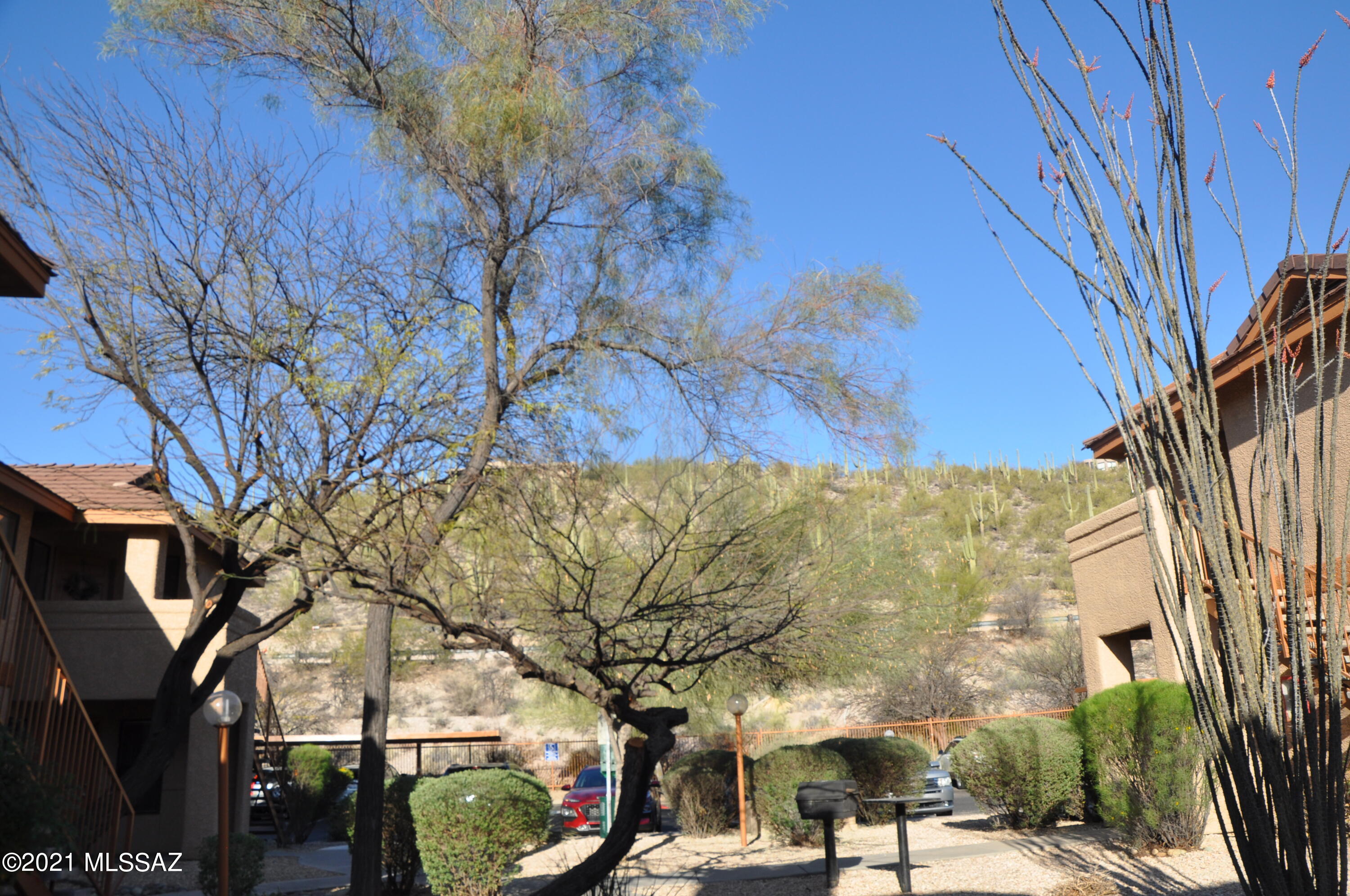 7255 East Snyder Road, Unit 11102 Tucson, AZ 85750 - Photo 14 of 20 Gallery Image 14