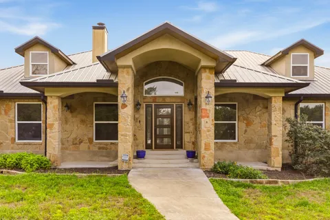 $1,399,000 | 10701 Twilight Vista, Austin, TX 78736