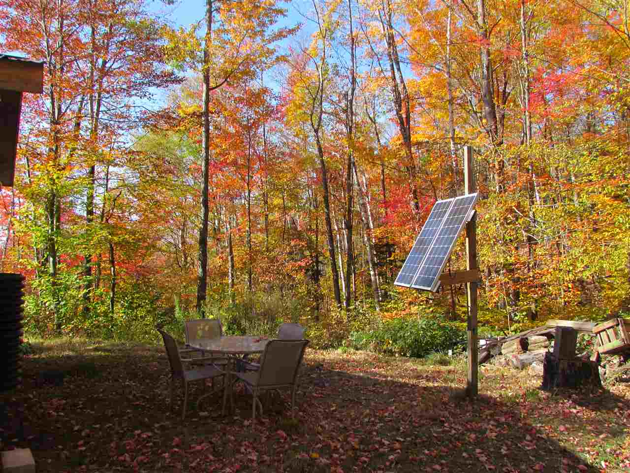 2498 Gap Road Goshen, VT 05733 - Photo 12 of 12