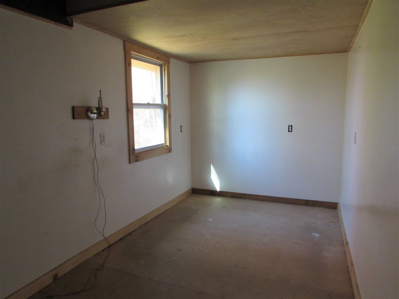 2498 Gap Road Goshen, VT 05733 - Photo 7 of 12