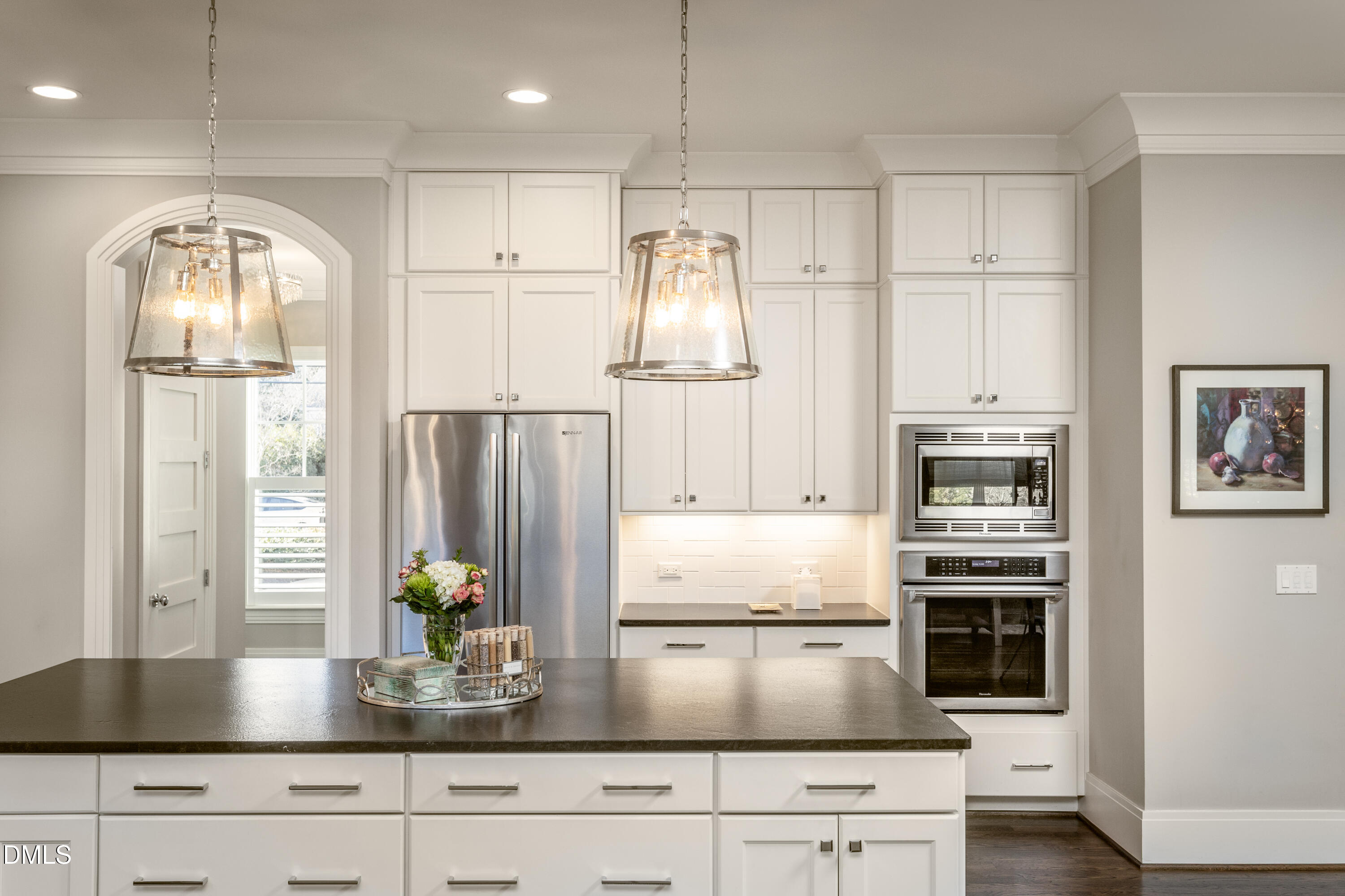 206 Furches Street Raleigh, NC 27607 - Photo 13 of 53 206Furches015