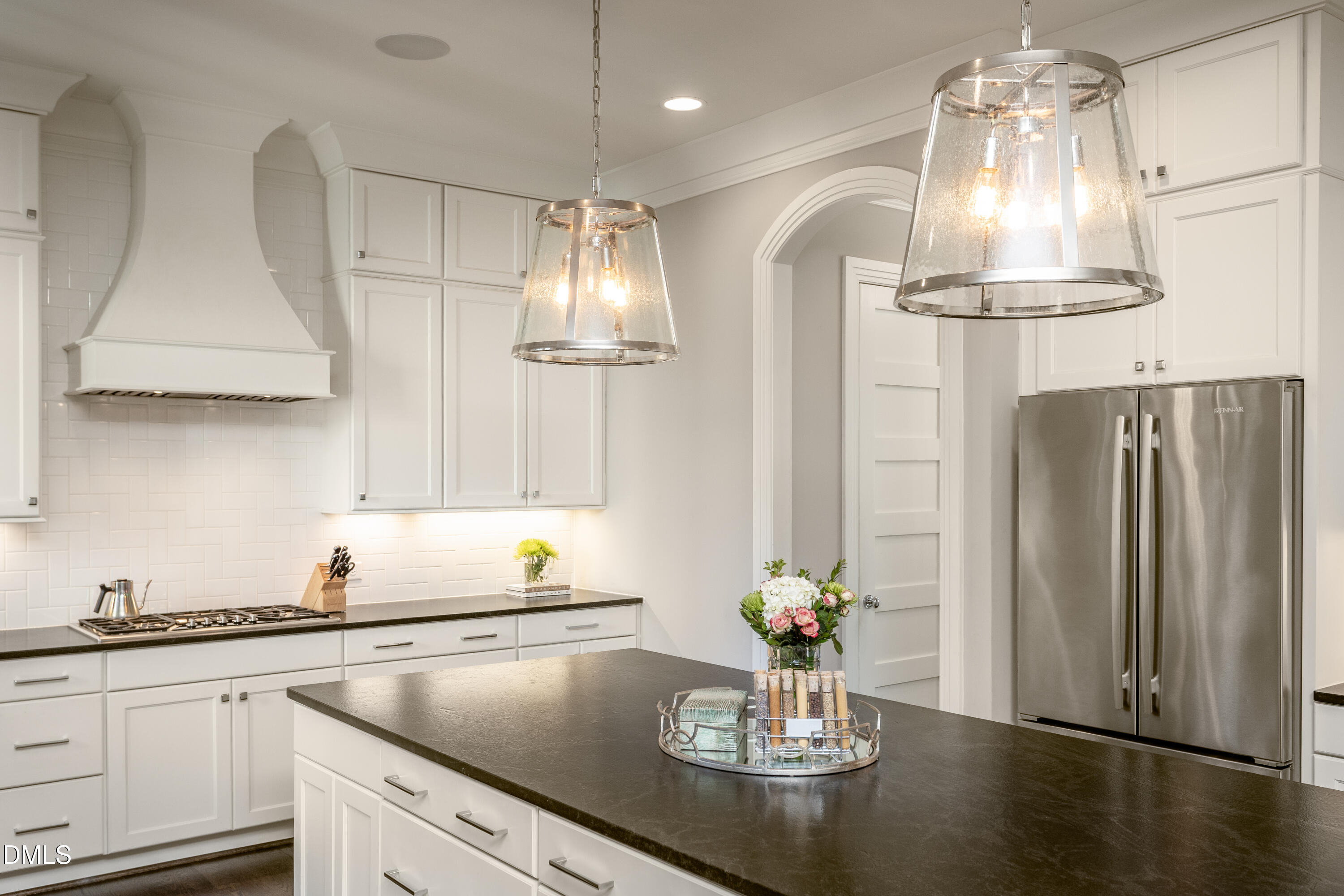 206 Furches Street Raleigh, NC 27607 - Photo 14 of 53 206Furches016