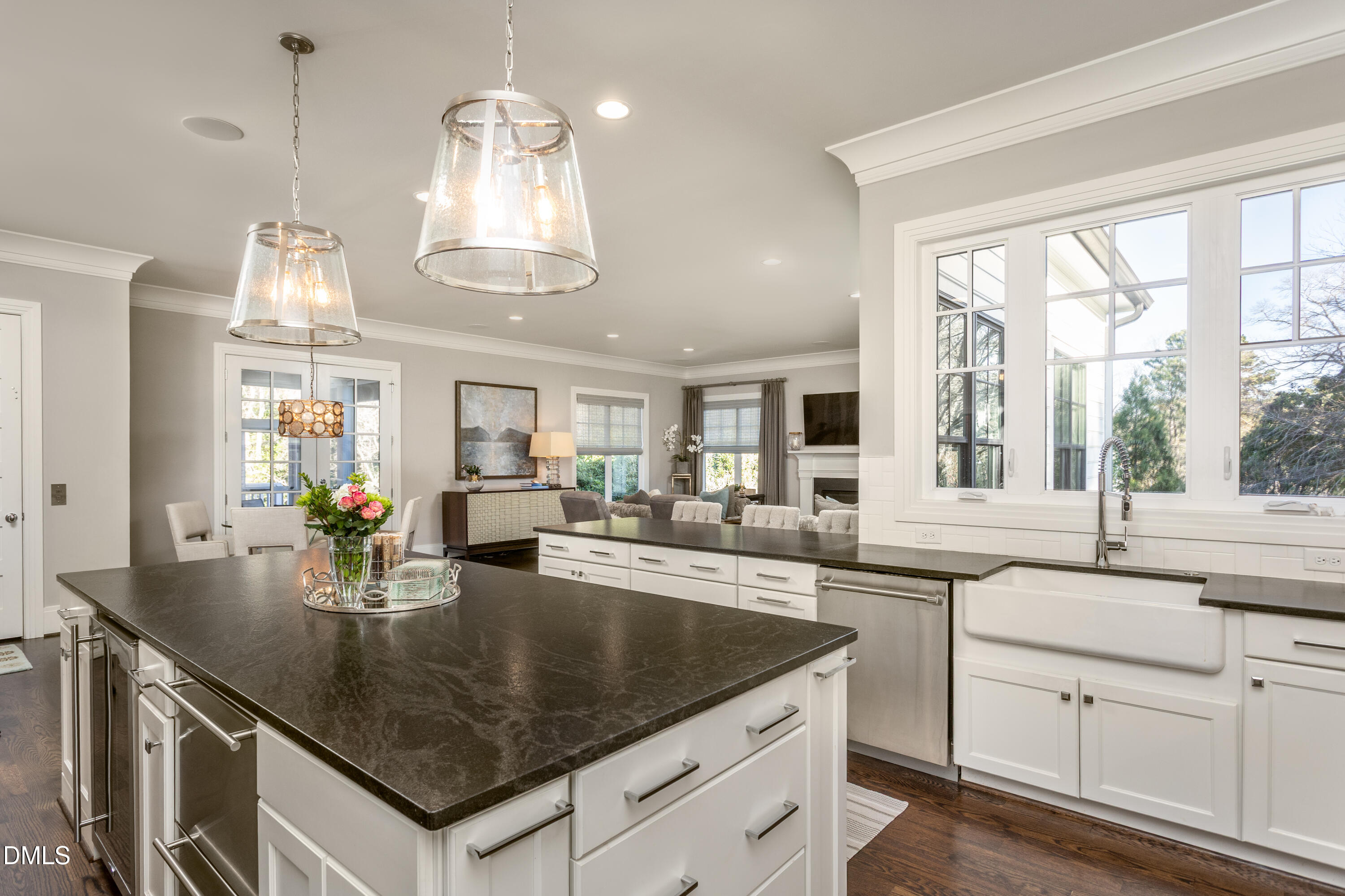 206 Furches Street Raleigh, NC 27607 - Photo 15 of 53 206Furches014