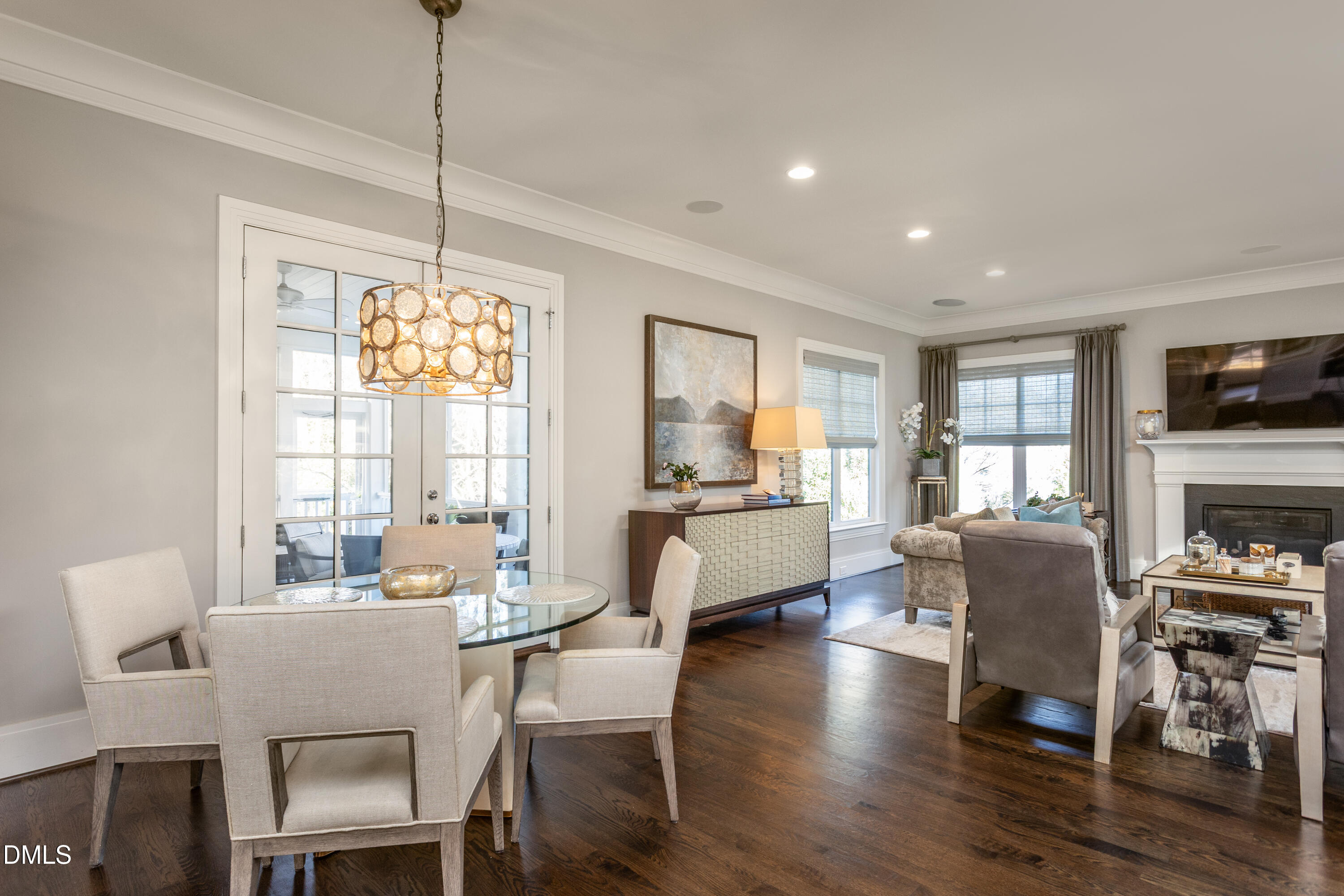 206 Furches Street Raleigh, NC 27607 - Photo 17 of 53 206Furches017