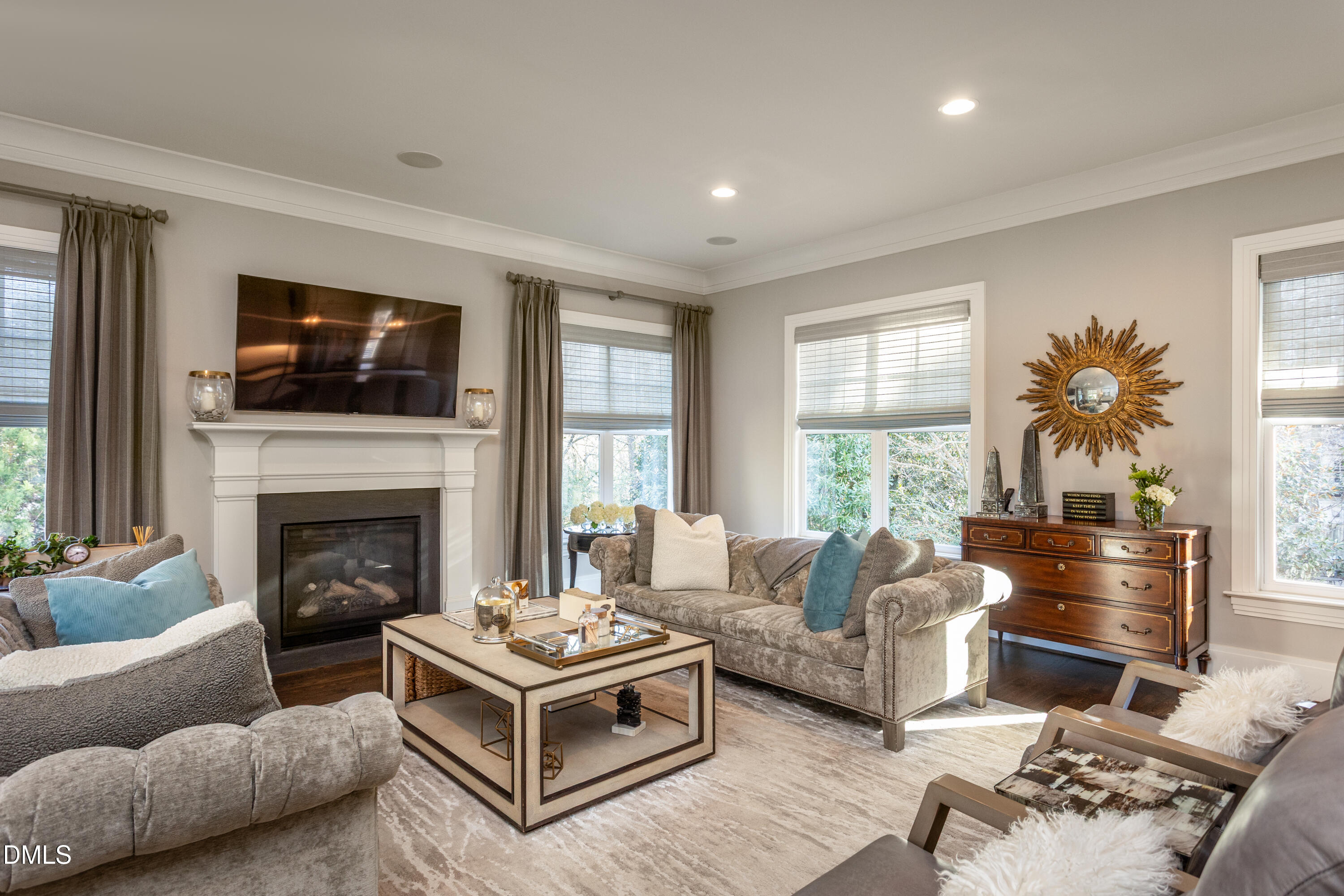 206 Furches Street Raleigh, NC 27607 - Photo 19 of 53 206Furches018
