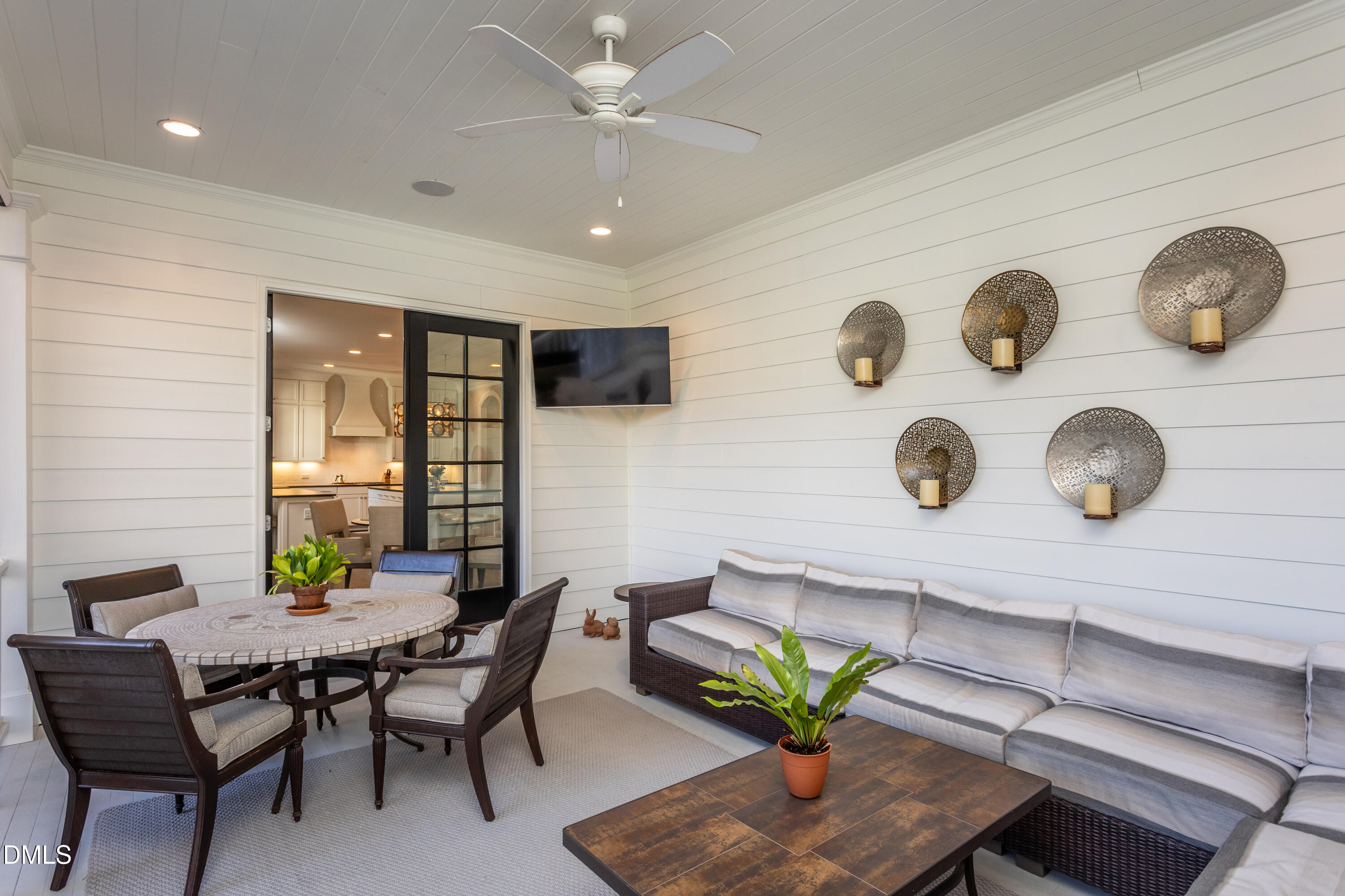 206 Furches Street Raleigh, NC 27607 - Photo 20 of 53 206Furches026
