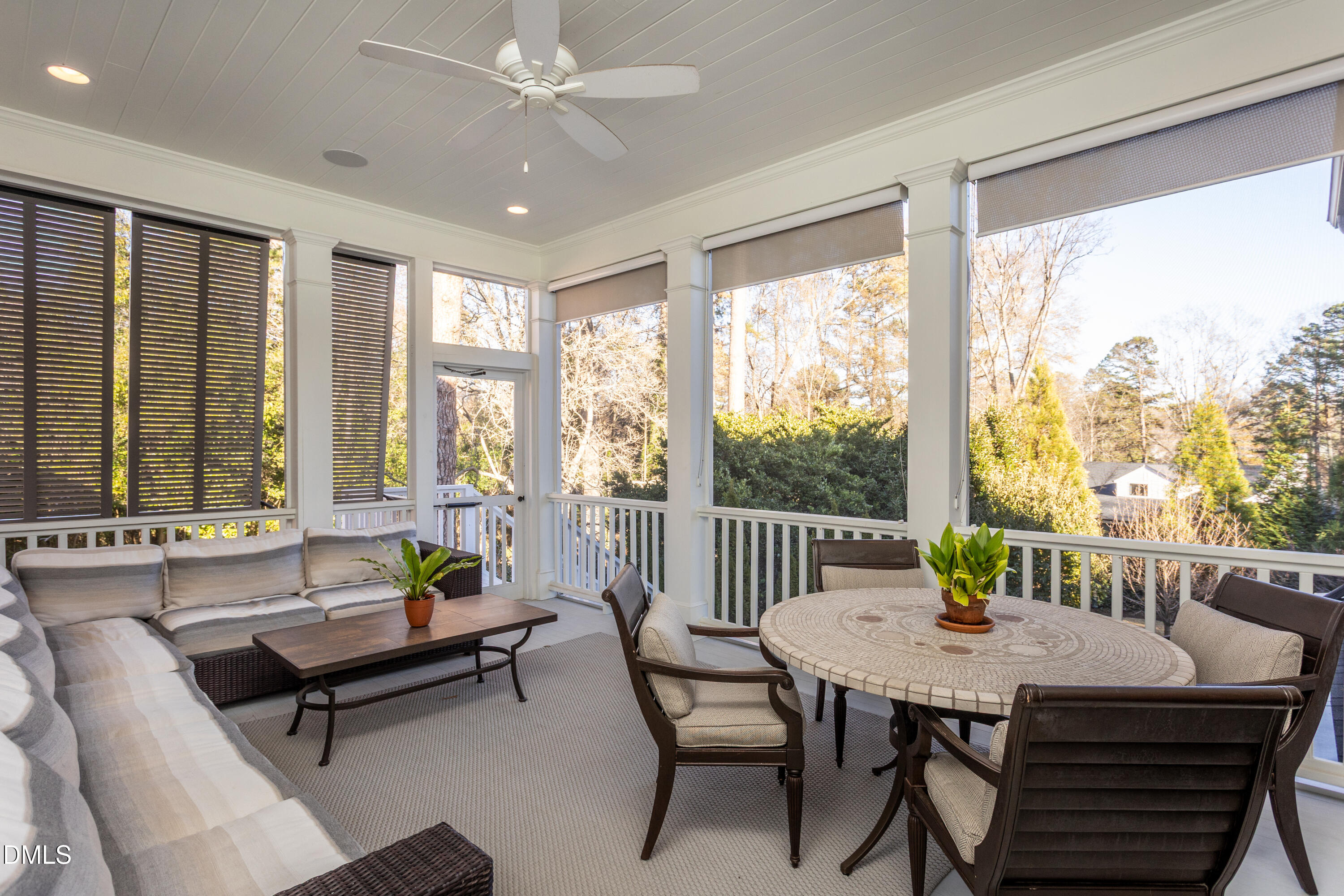 206 Furches Street Raleigh, NC 27607 - Photo 21 of 53 206Furches024