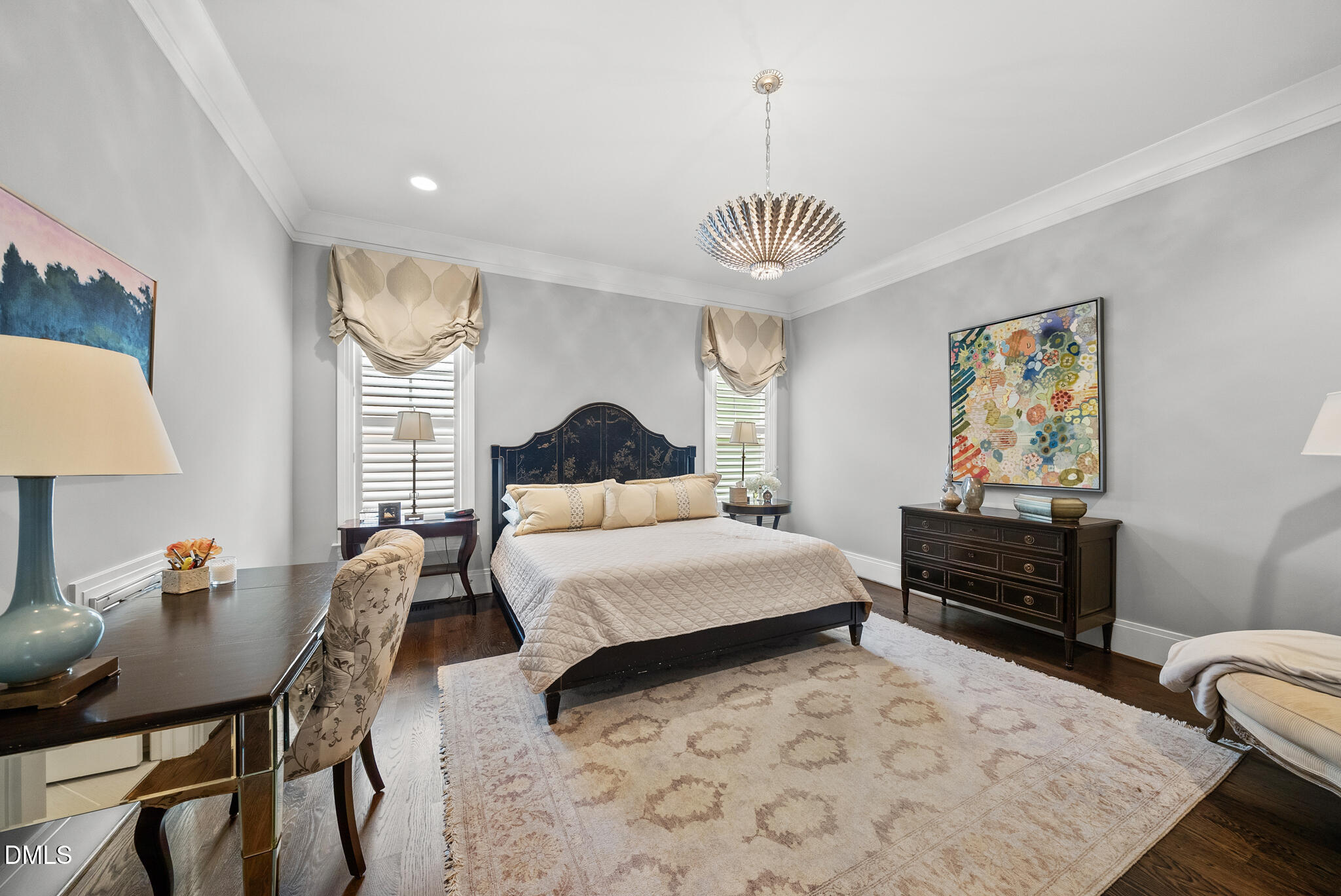 206 Furches Street Raleigh, NC 27607 - Photo 22 of 53 DSC07892
