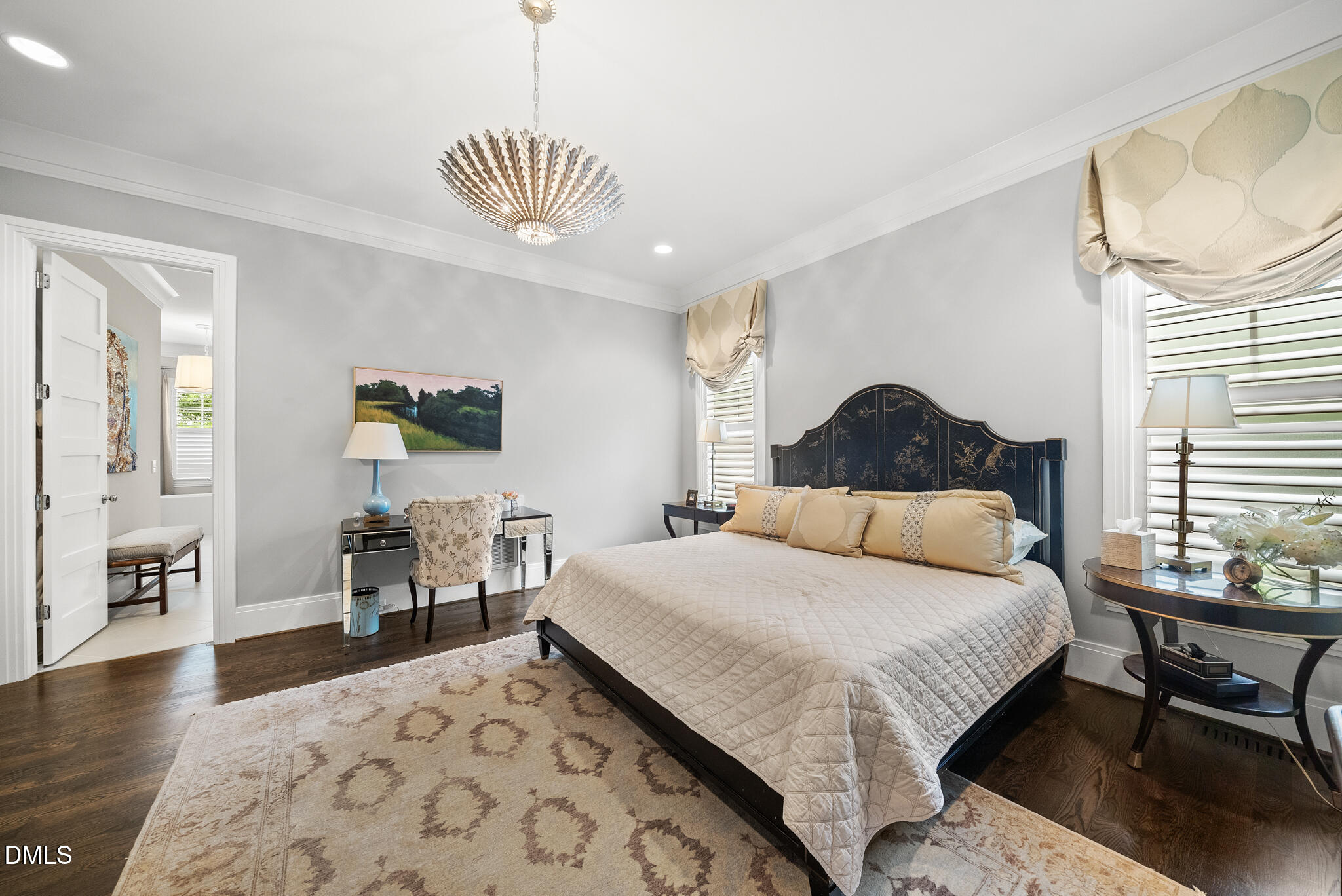 206 Furches Street Raleigh, NC 27607 - Photo 23 of 53 DSC07898