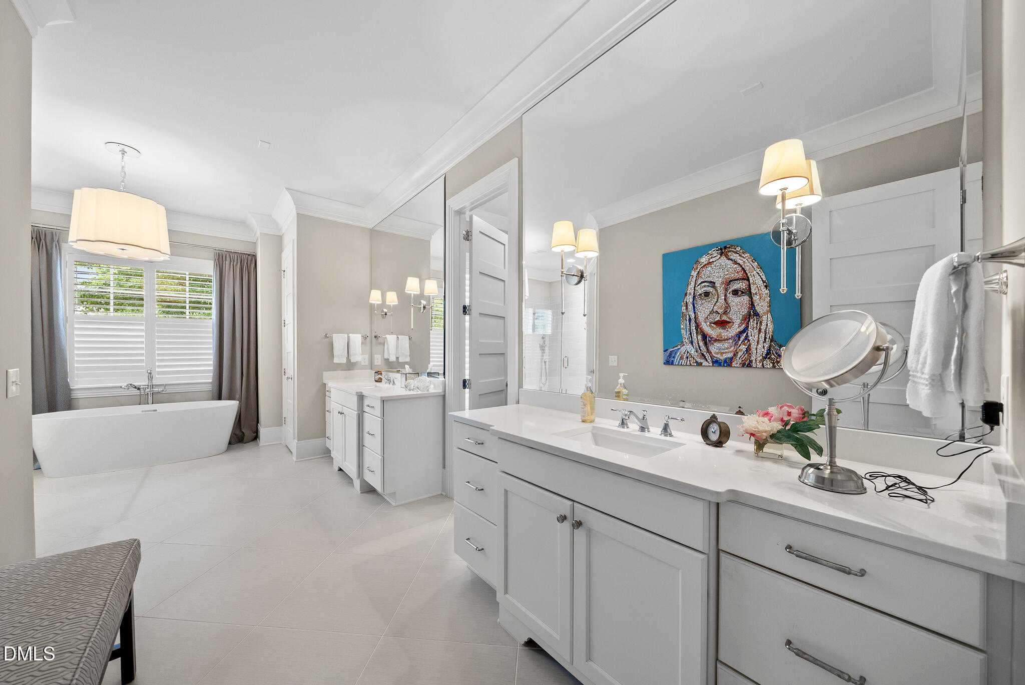 206 Furches Street Raleigh, NC 27607 - Photo 24 of 53 DSC07913