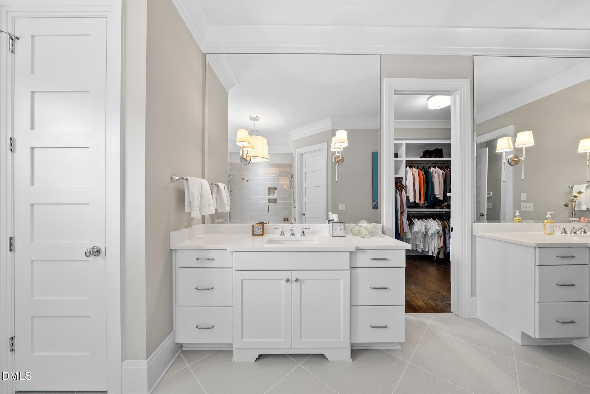 206 Furches Street Raleigh, NC 27607 - Photo 25 of 53 DSC07907