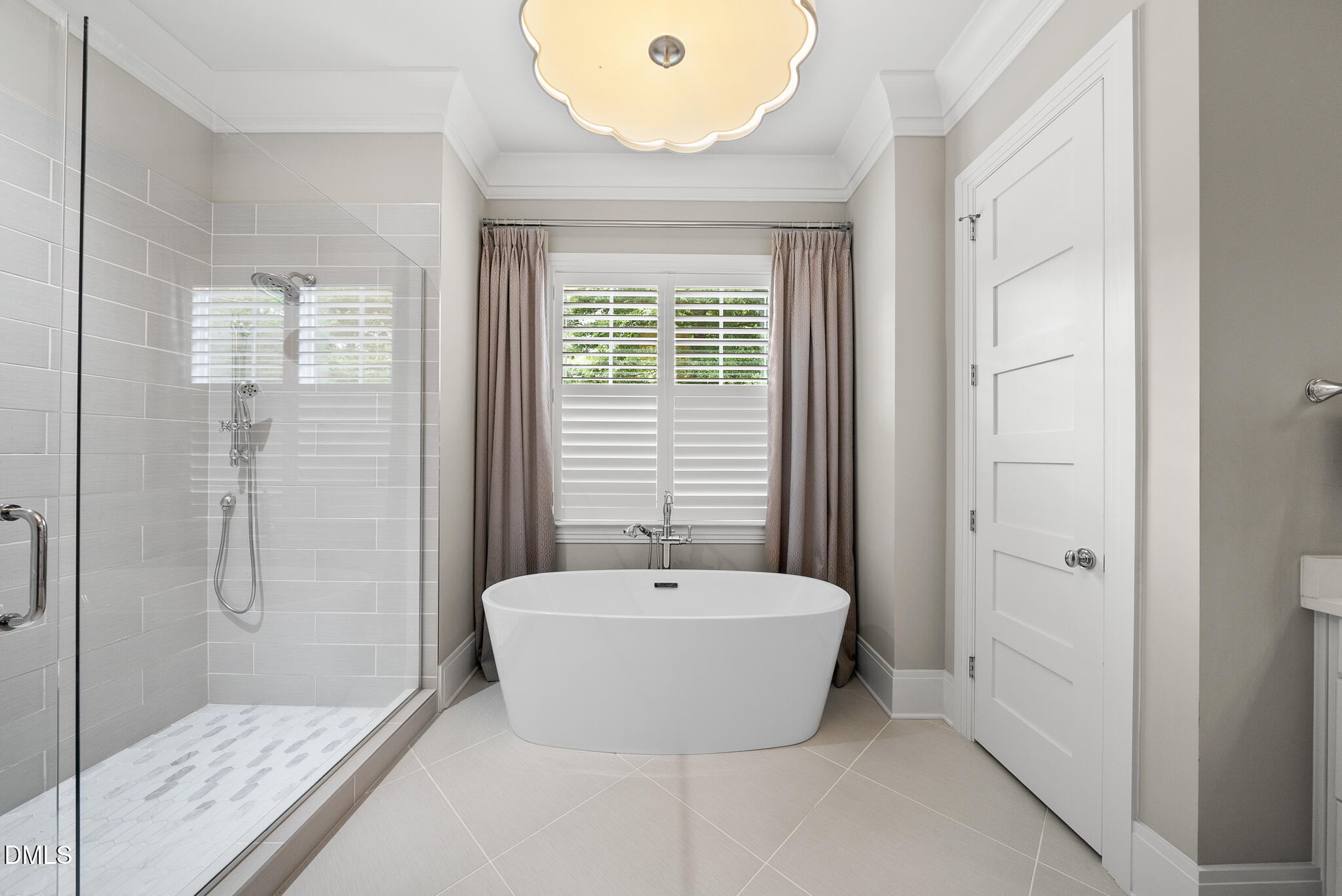206 Furches Street Raleigh, NC 27607 - Photo 26 of 53 DSC07904