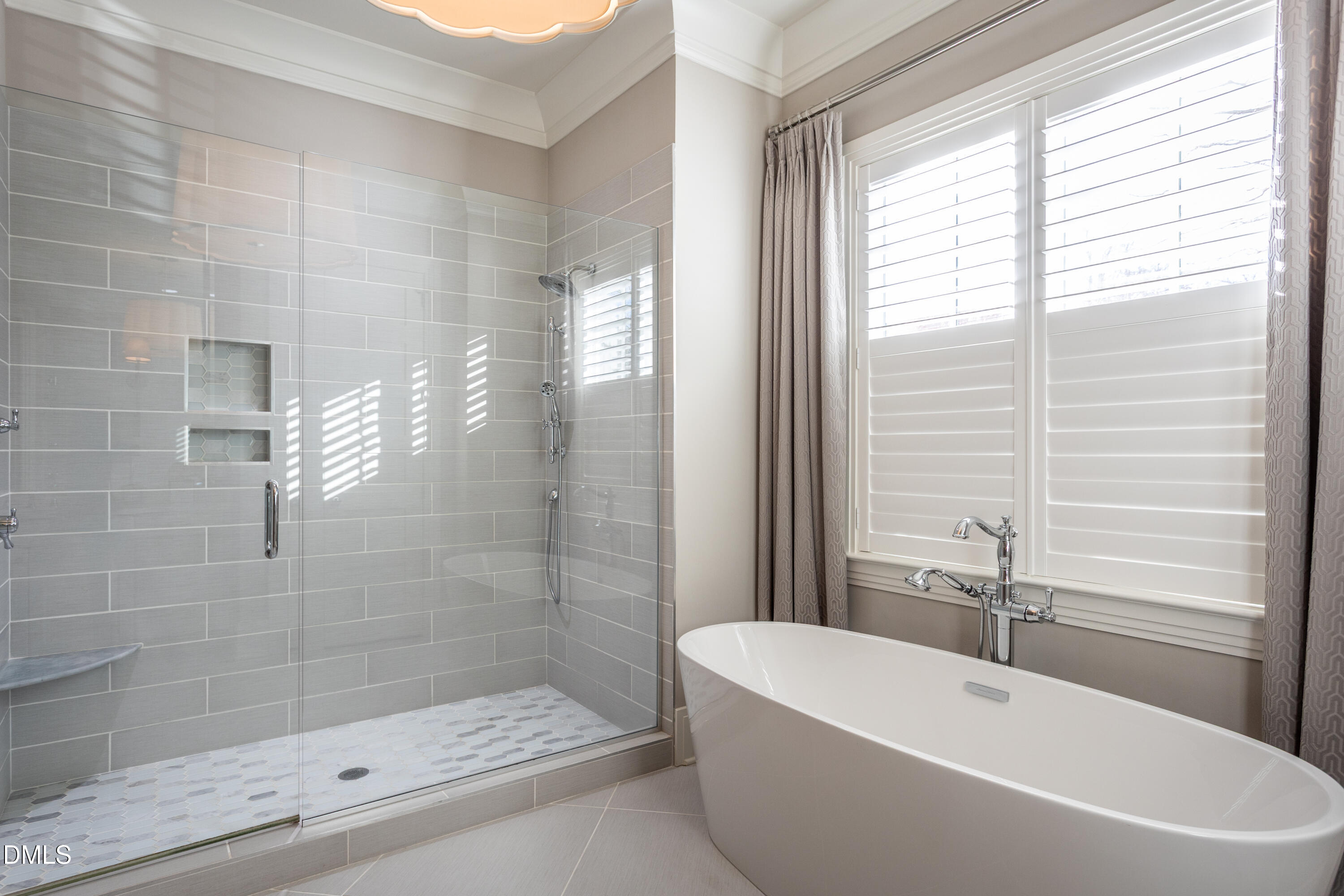 206 Furches Street Raleigh, NC 27607 - Photo 27 of 53 206Furches032