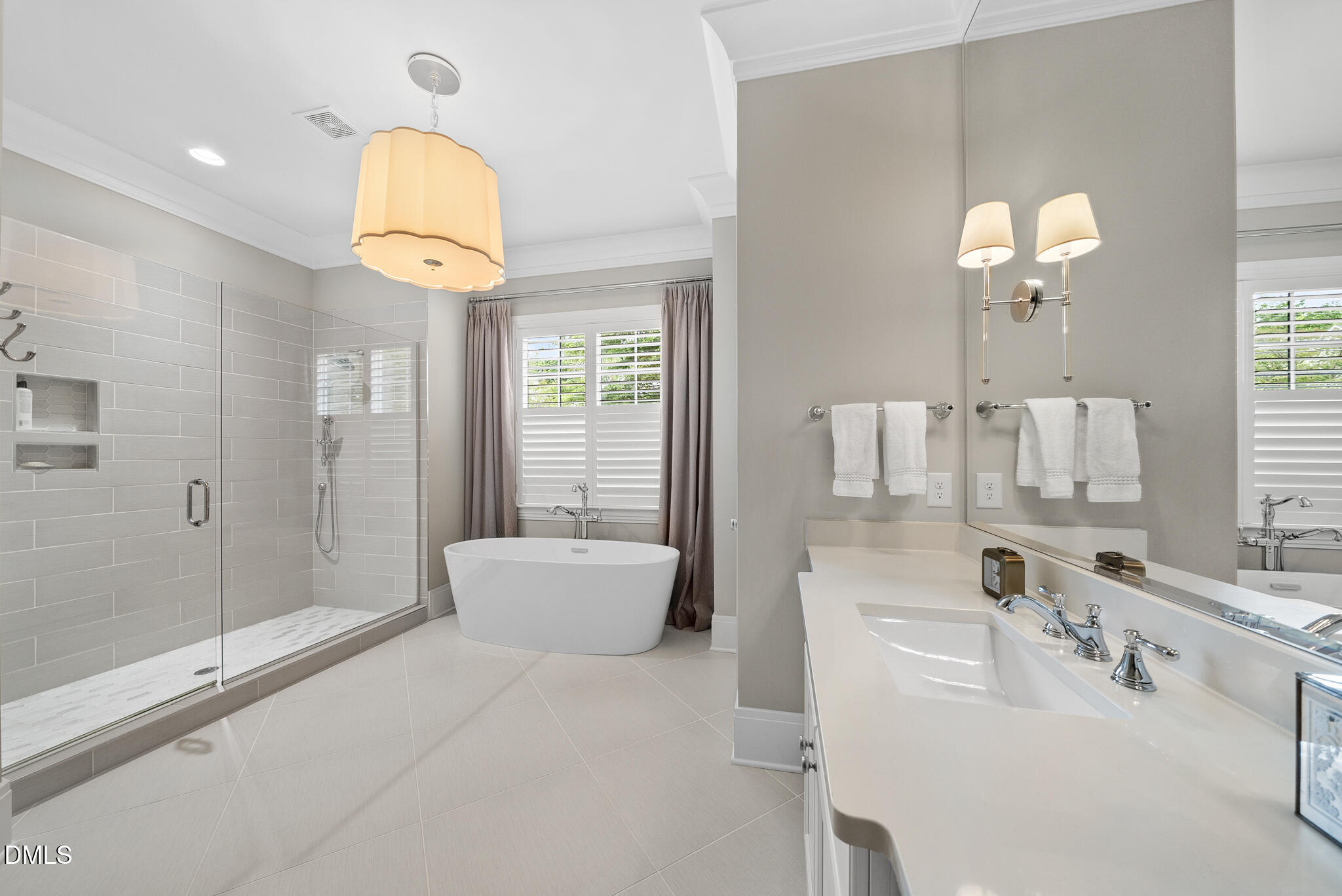 206 Furches Street Raleigh, NC 27607 - Photo 28 of 53 DSC07901