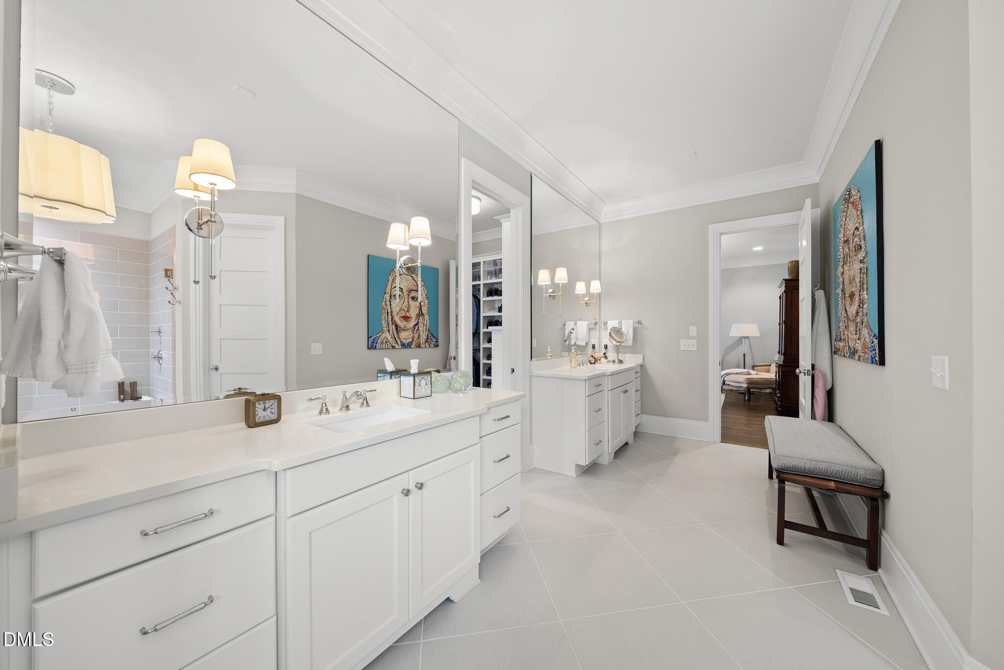 206 Furches Street Raleigh, NC 27607 - Photo 29 of 53 DSC07910