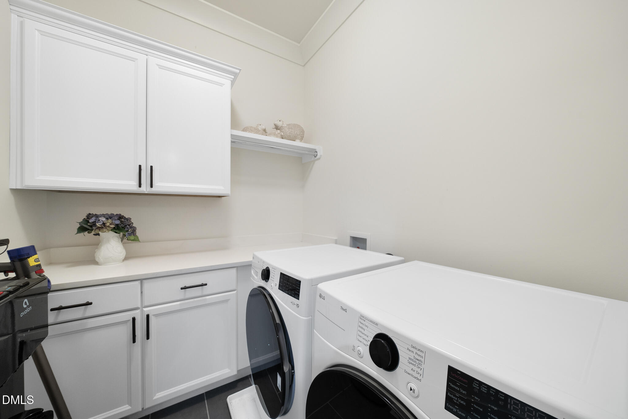 206 Furches Street Raleigh, NC 27607 - Photo 30 of 53 DSC07889