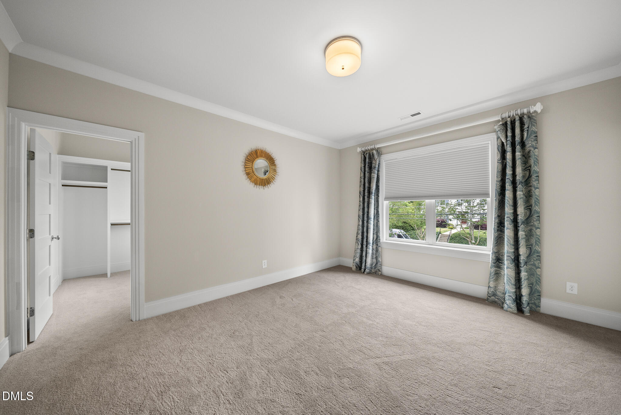 206 Furches Street Raleigh, NC 27607 - Photo 32 of 53 DSC07778