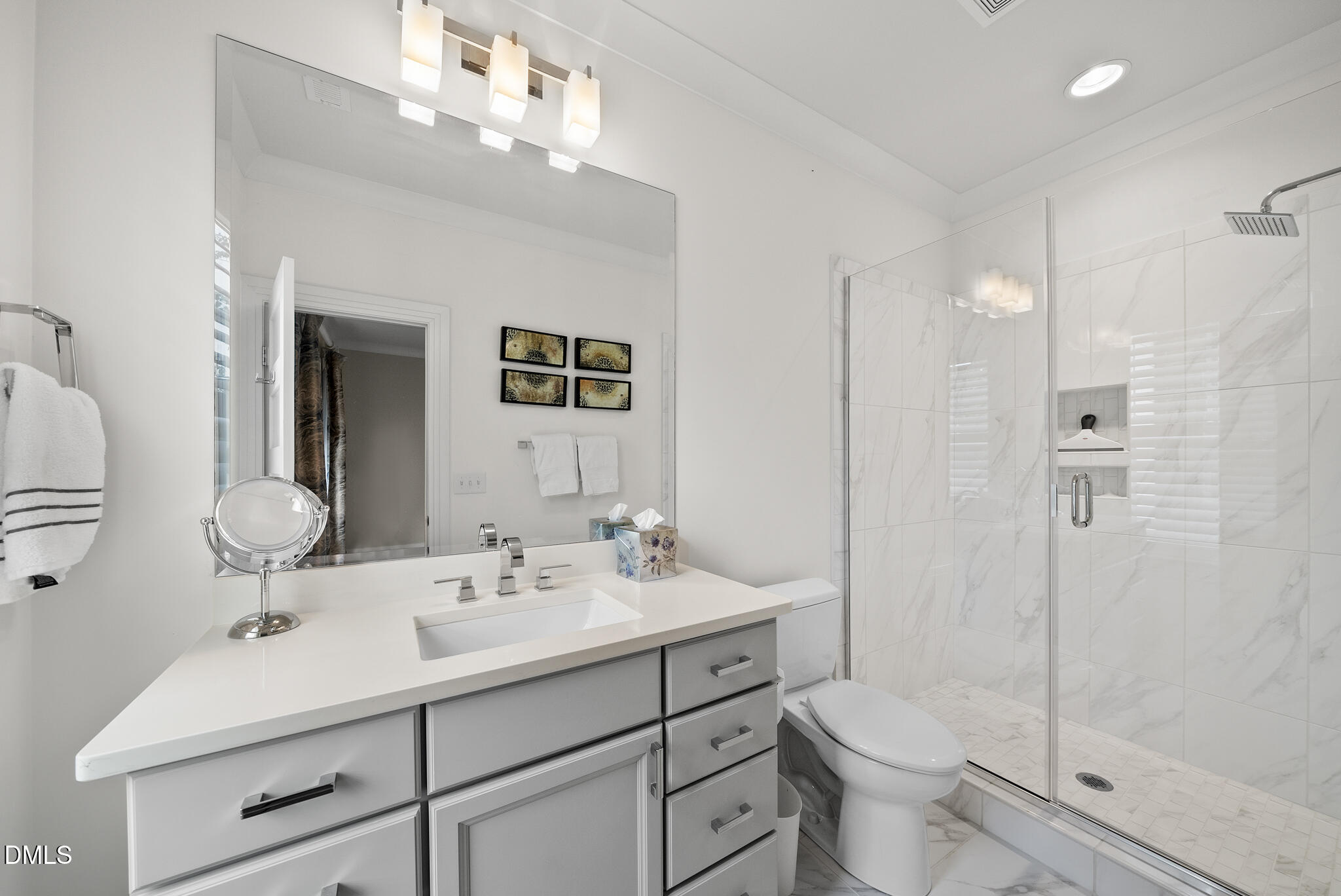 206 Furches Street Raleigh, NC 27607 - Photo 33 of 53 DSC07787