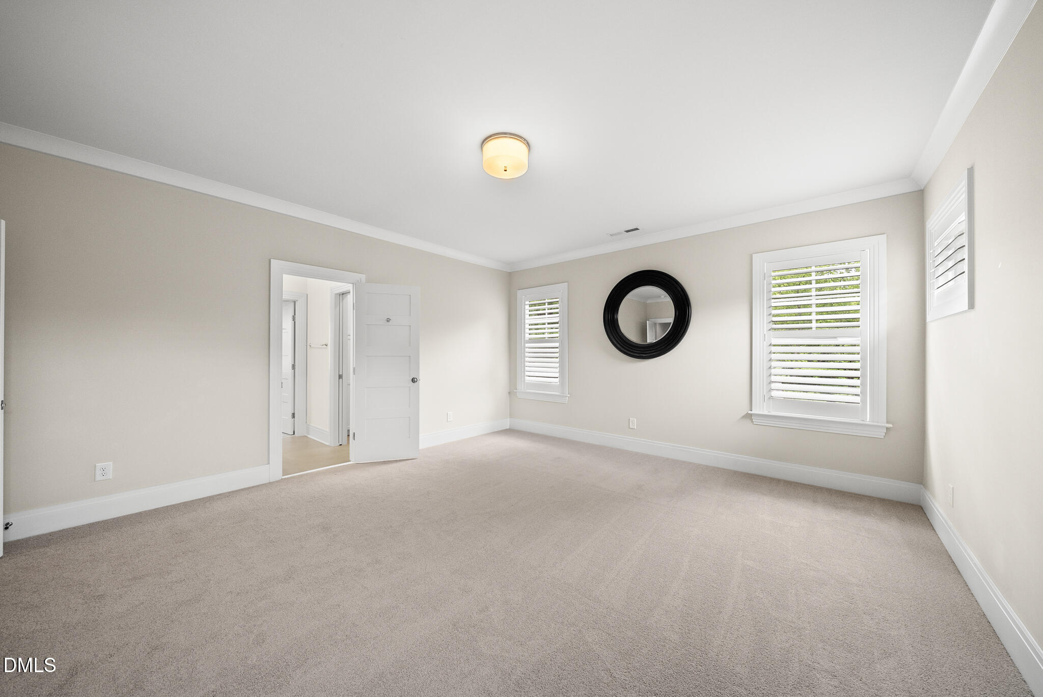 206 Furches Street Raleigh, NC 27607 - Photo 34 of 53 DSC07793