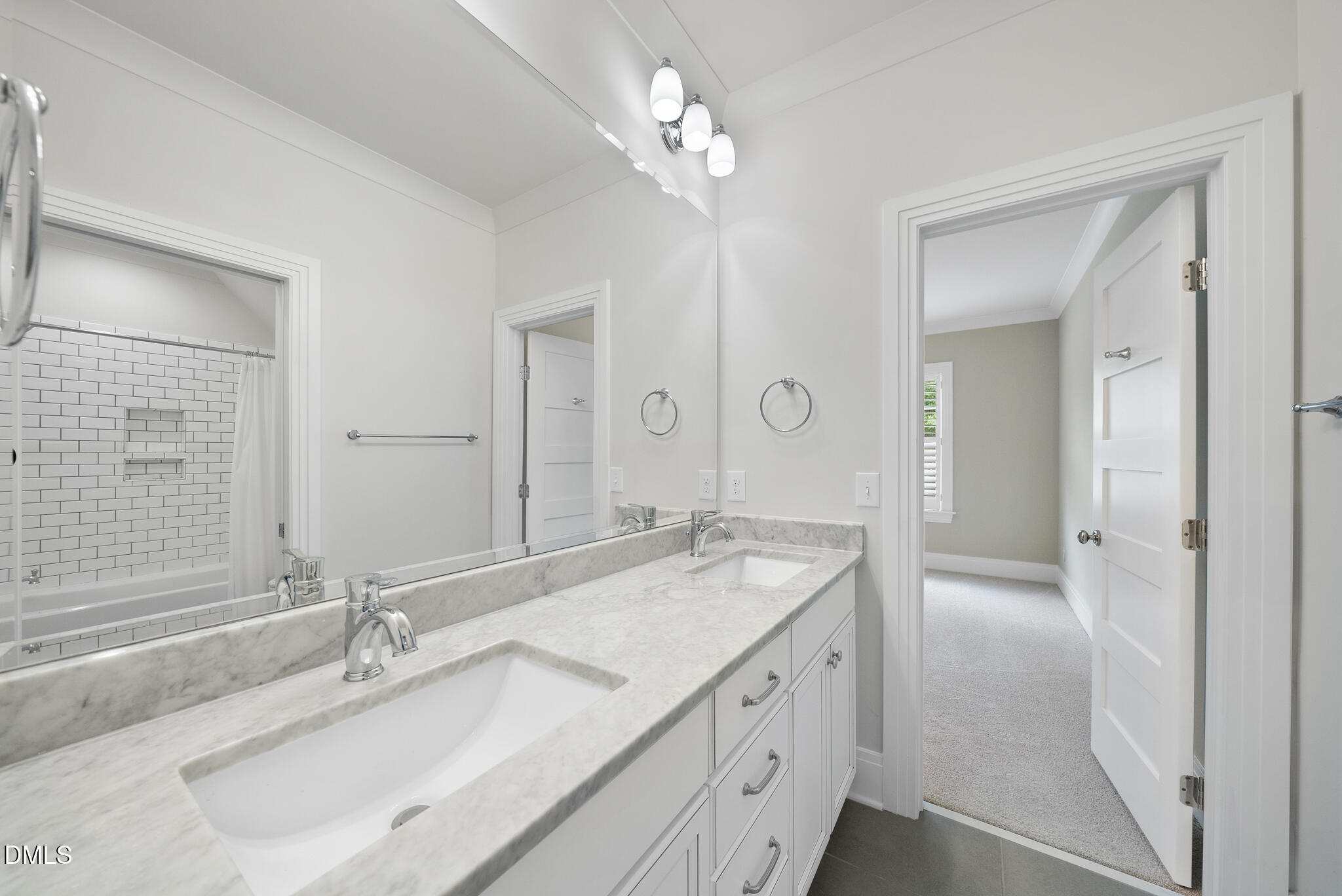 206 Furches Street Raleigh, NC 27607 - Photo 35 of 53 DSC07796