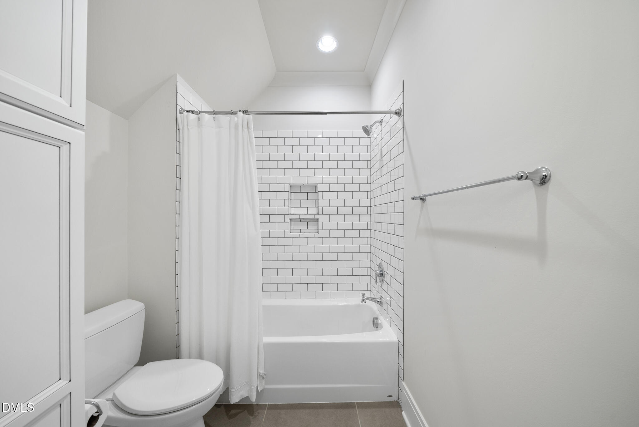 206 Furches Street Raleigh, NC 27607 - Photo 36 of 53 DSC07799