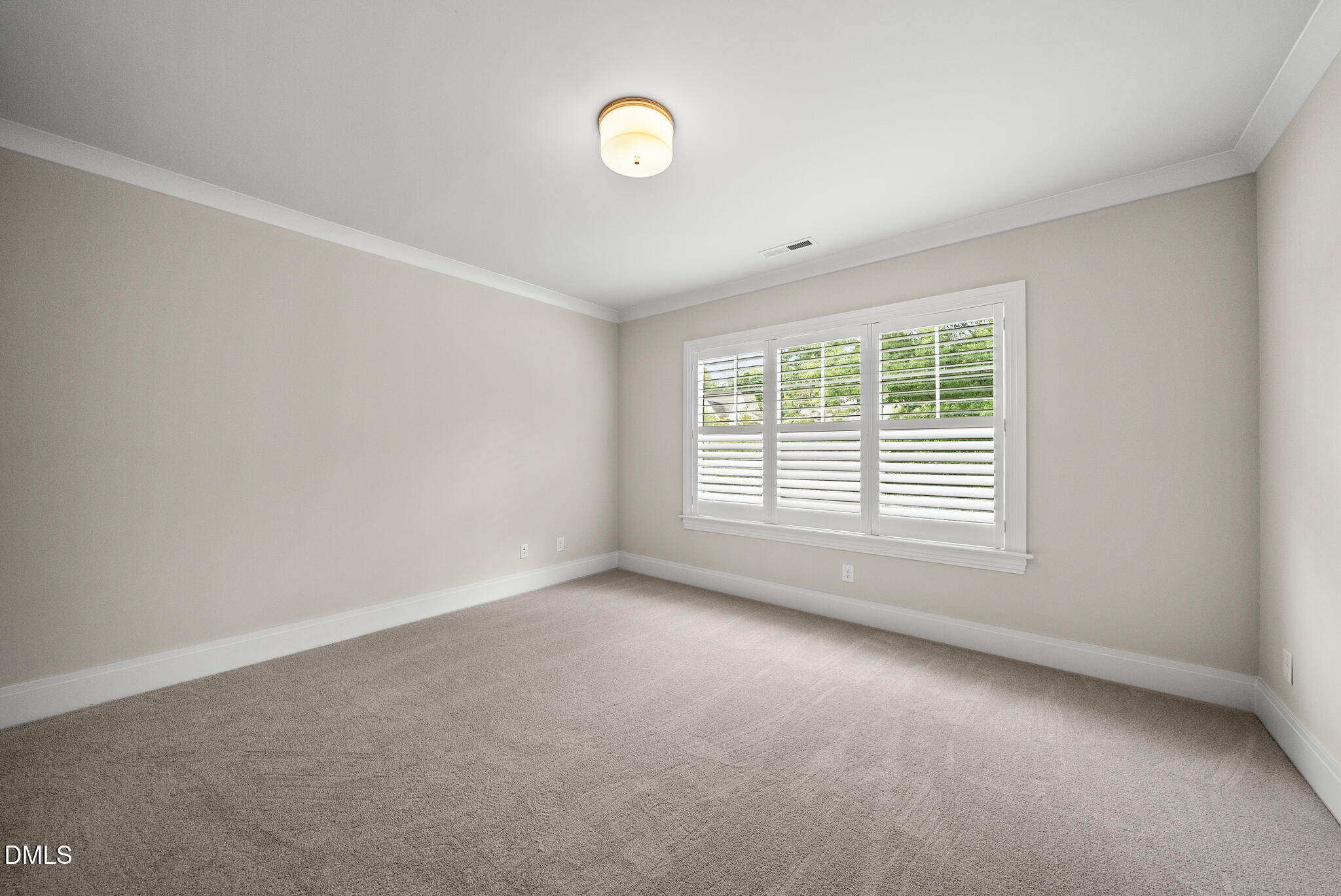 206 Furches Street Raleigh, NC 27607 - Photo 37 of 53 DSC07802