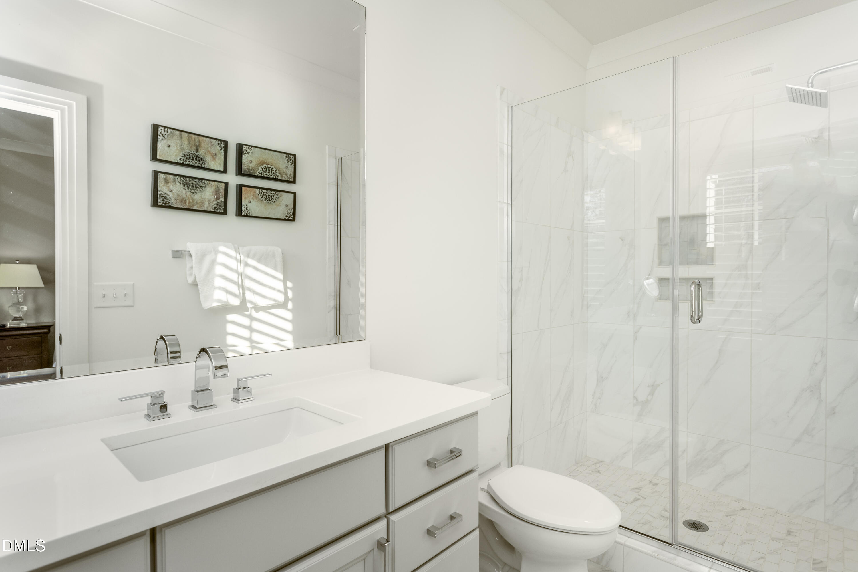 206 Furches Street Raleigh, NC 27607 - Photo 38 of 53 206Furches036