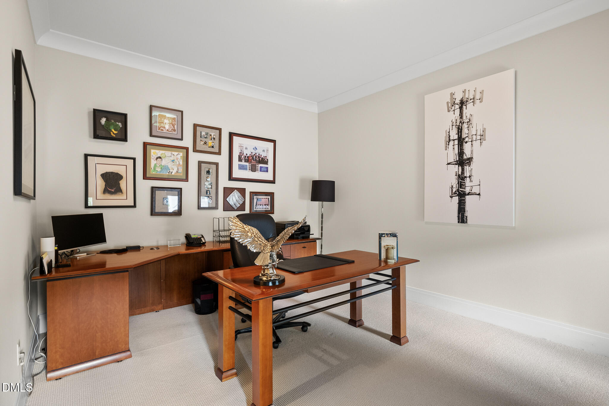 206 Furches Street Raleigh, NC 27607 - Photo 39 of 53 DSC07856