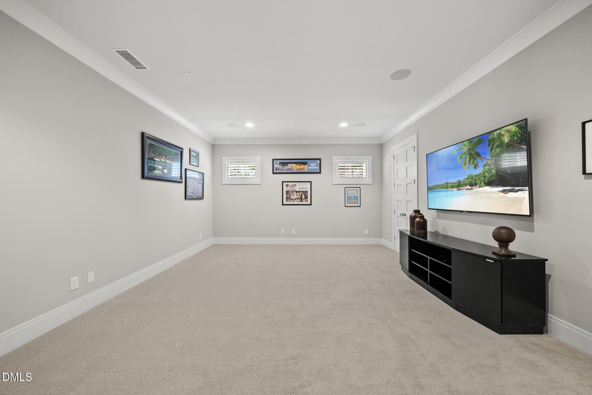 206 Furches Street Raleigh, NC 27607 - Photo 41 of 53 DSC07865