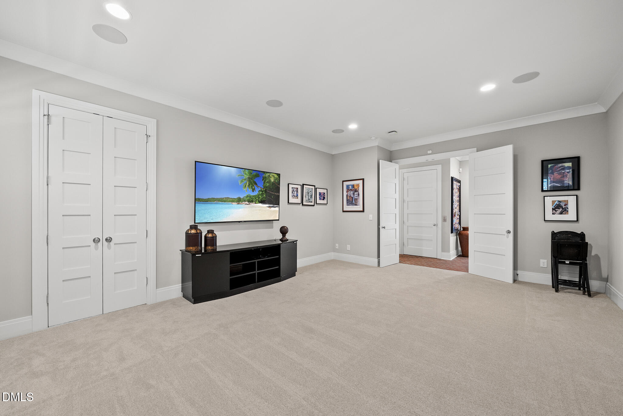 206 Furches Street Raleigh, NC 27607 - Photo 42 of 53 DSC07868