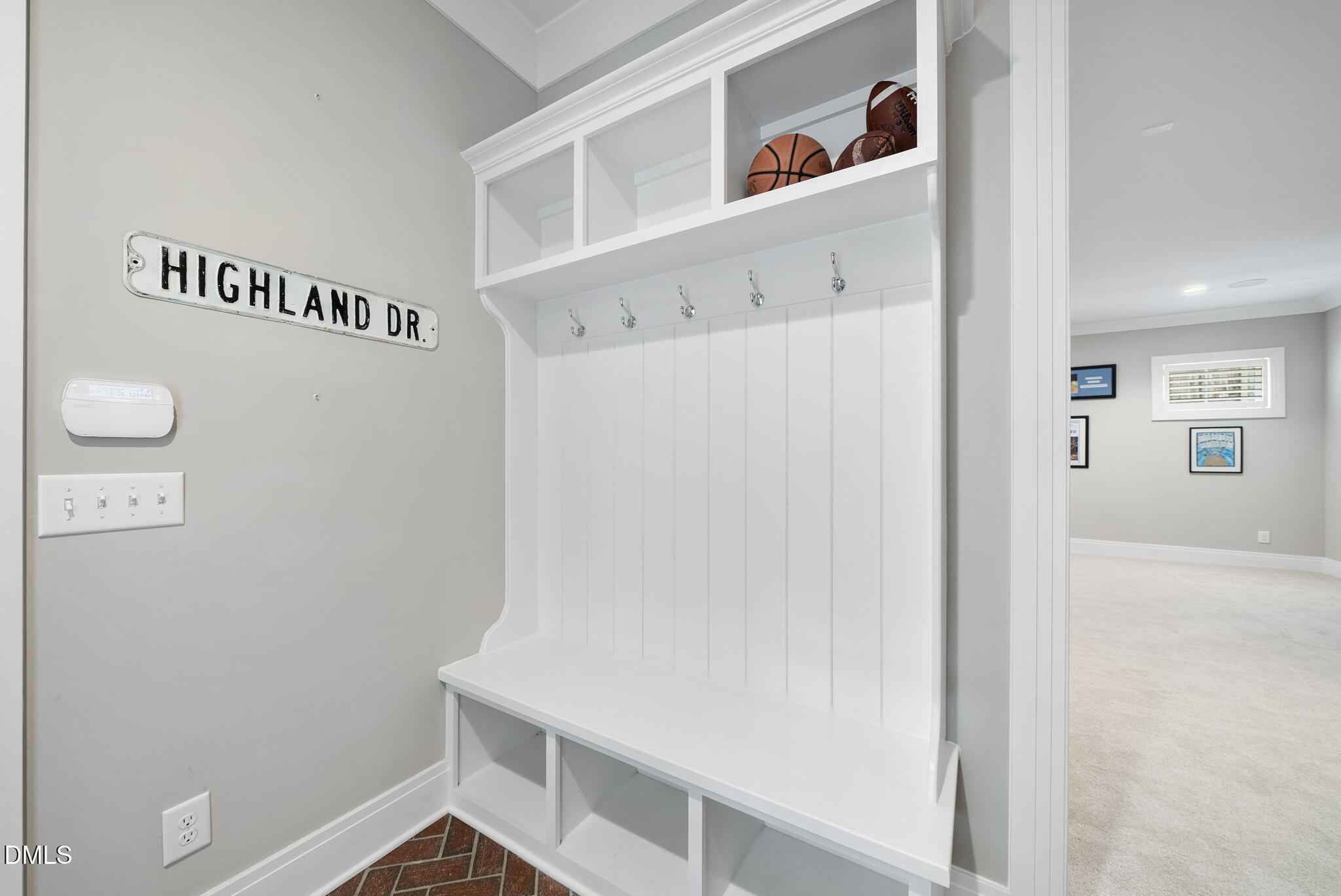 206 Furches Street Raleigh, NC 27607 - Photo 43 of 53 DSC07871