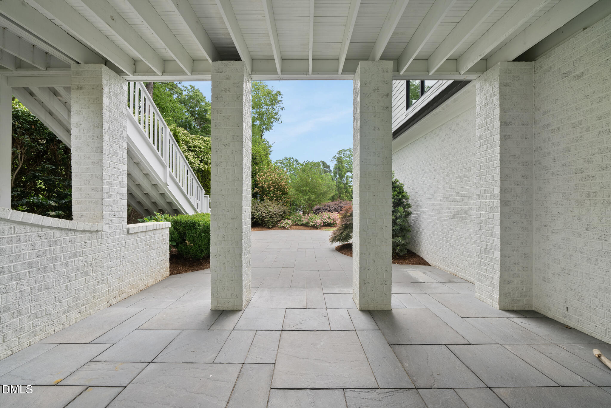 206 Furches Street Raleigh, NC 27607 - Photo 44 of 53 DSC07874