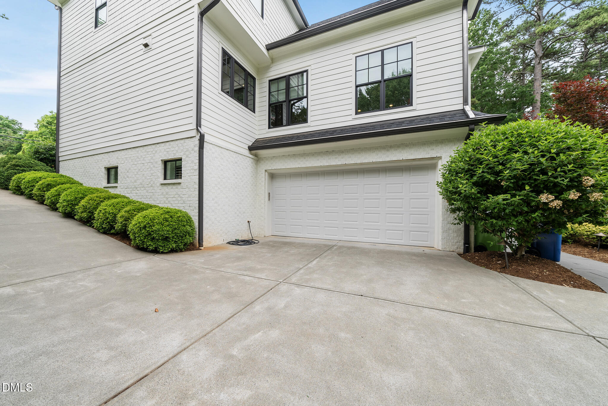 206 Furches Street Raleigh, NC 27607 - Photo 47 of 53 DSC07881