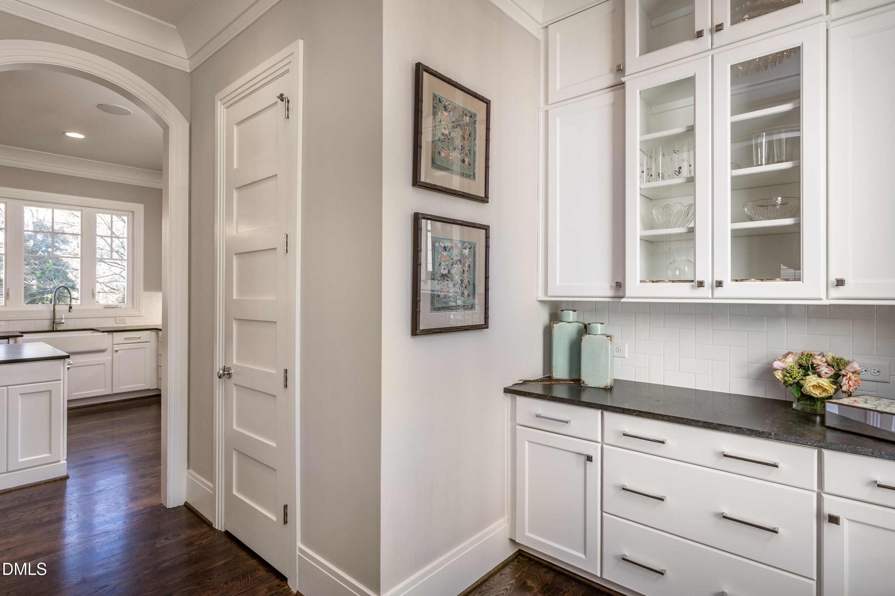 206 Furches Street Raleigh, NC 27607 - Photo 7 of 53 206Furches009
