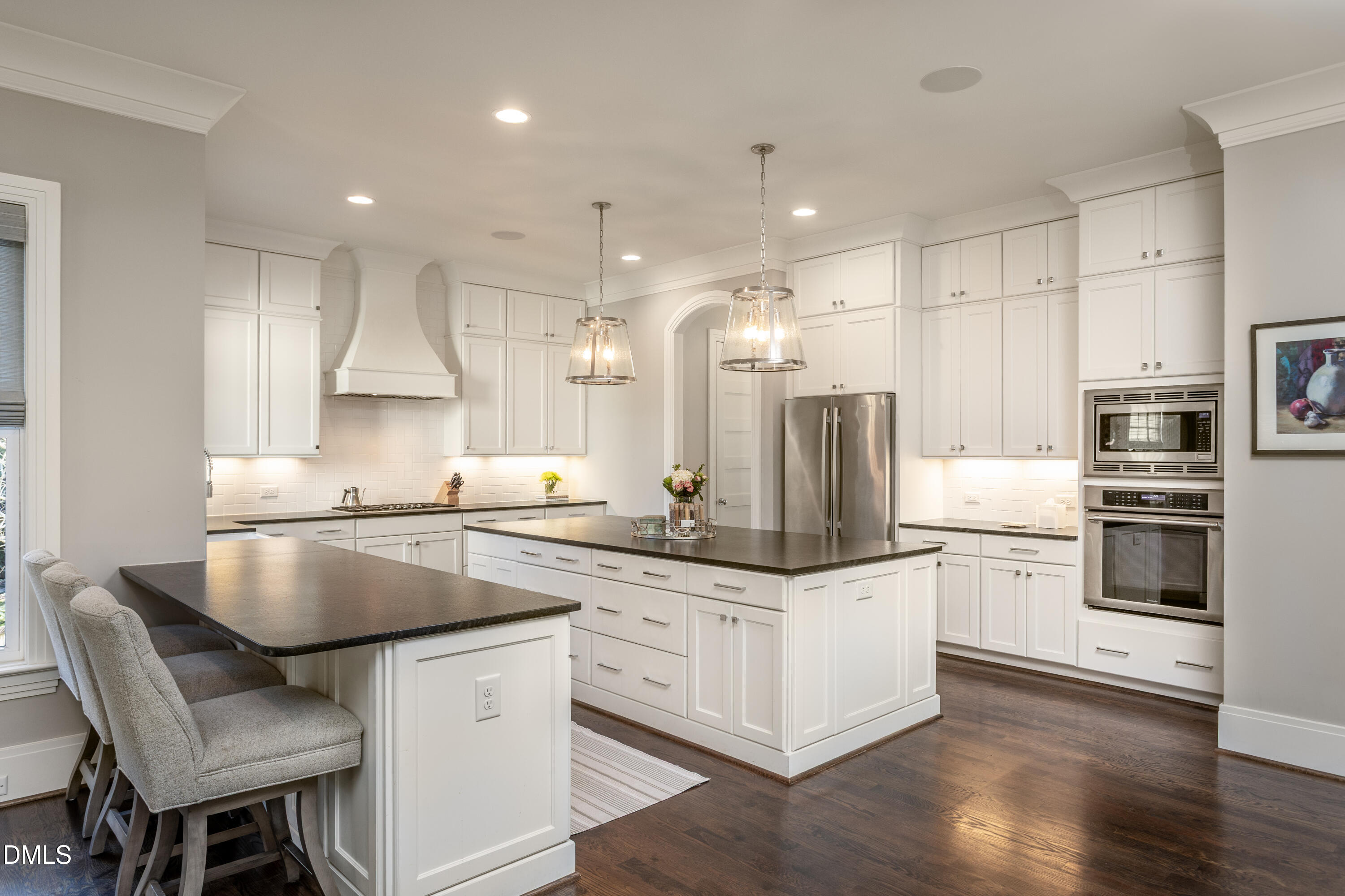 206 Furches Street Raleigh, NC 27607 - Photo 9 of 53 206Furches010