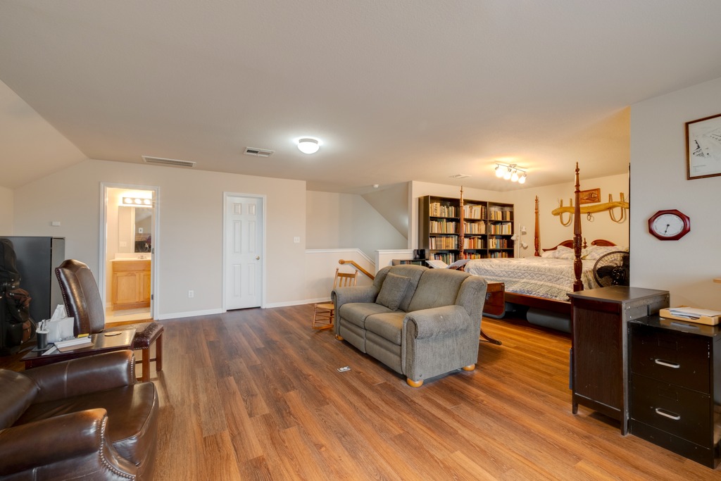 8510 Old Colony Line Road Dale, TX 78616 - Photo 23 of 37 Gallery Image 23