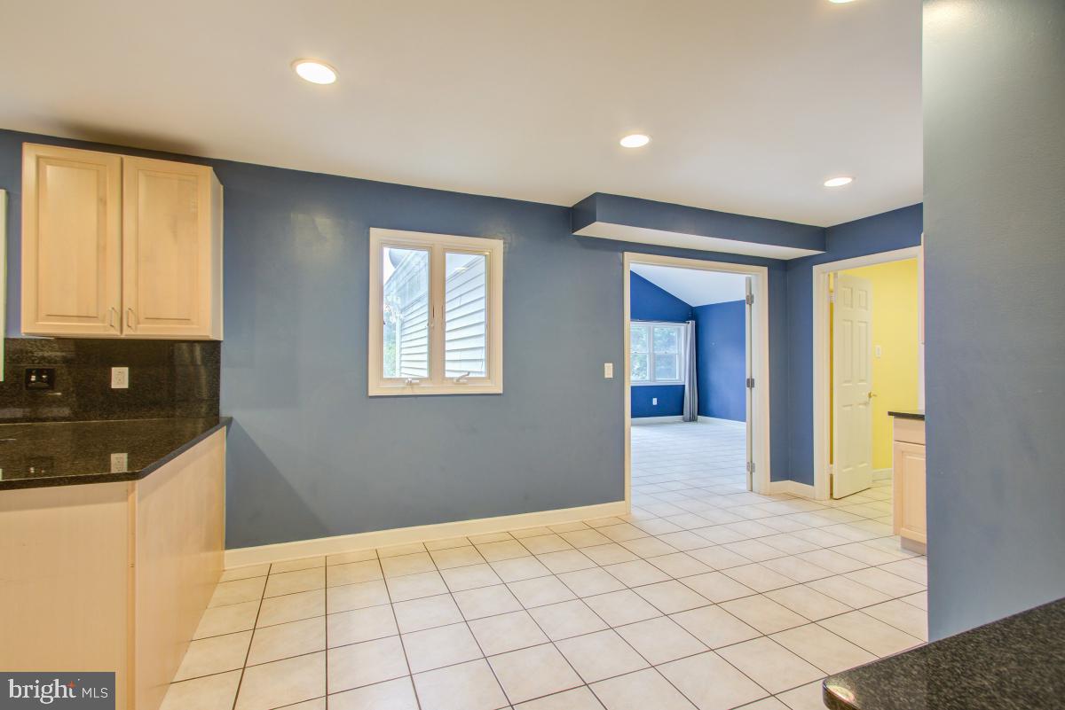 957 Pointer Ridge Drive Gaithersburg, MD 20878 - Photo 17 of 57