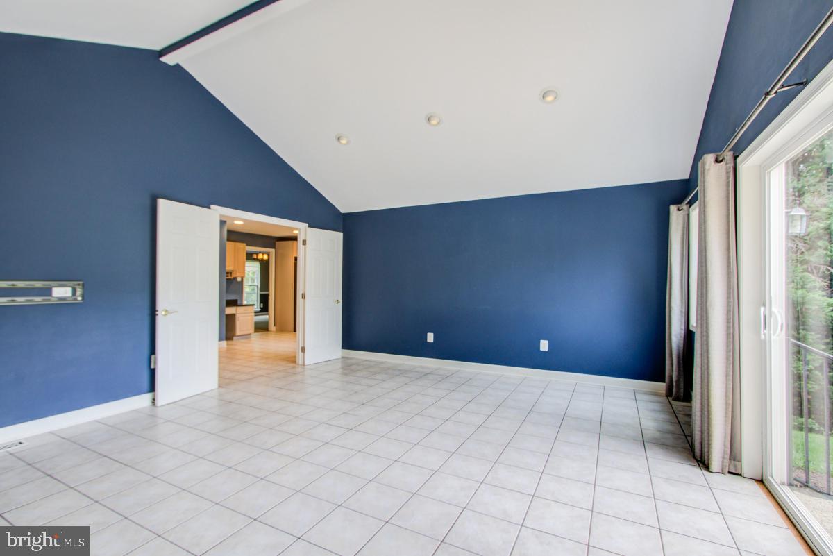 957 Pointer Ridge Drive Gaithersburg, MD 20878 - Photo 23 of 57