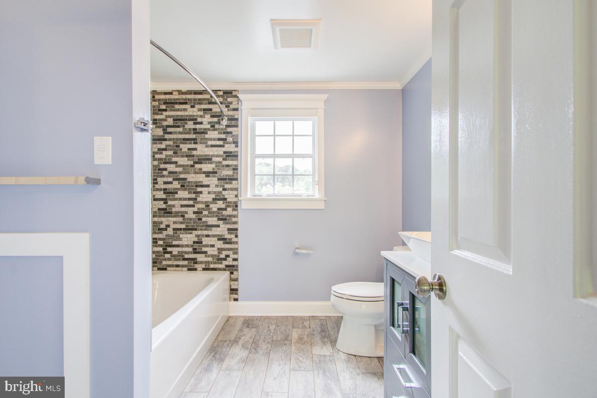957 Pointer Ridge Drive Gaithersburg, MD 20878 - Photo 34 of 57