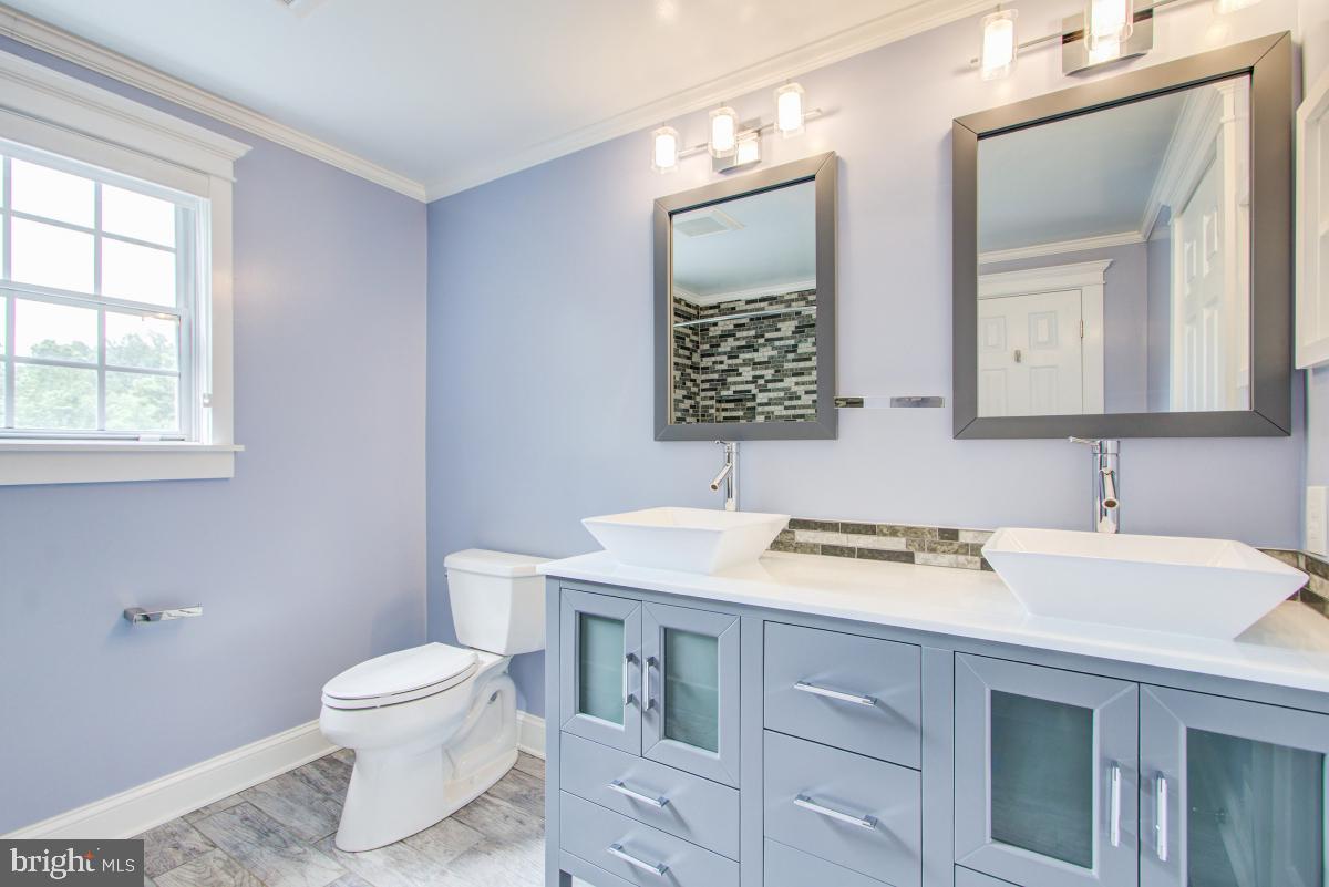 957 Pointer Ridge Drive Gaithersburg, MD 20878 - Photo 35 of 57