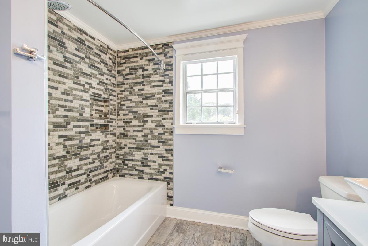 957 Pointer Ridge Drive Gaithersburg, MD 20878 - Photo 36 of 57
