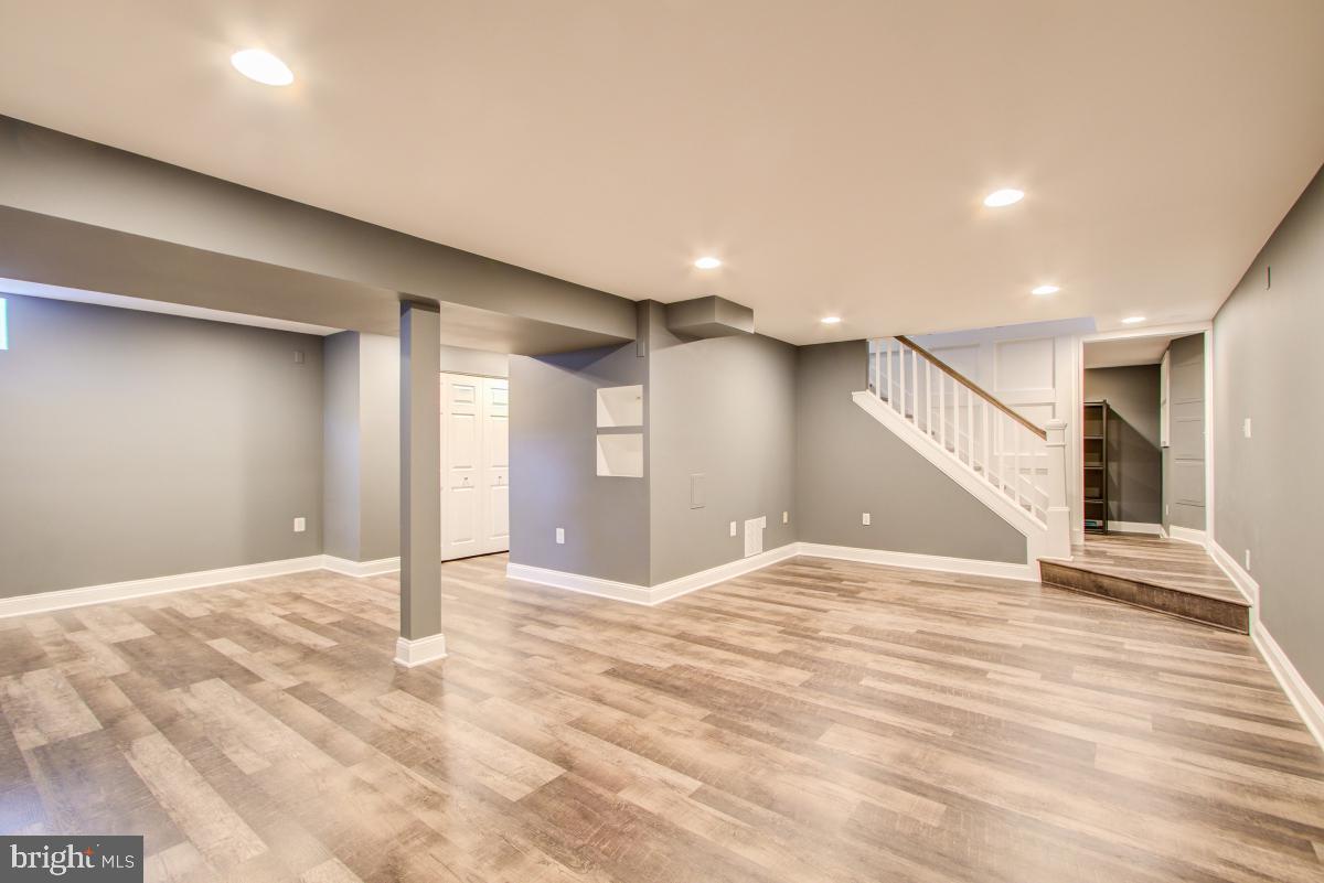957 Pointer Ridge Drive Gaithersburg, MD 20878 - Photo 44 of 57