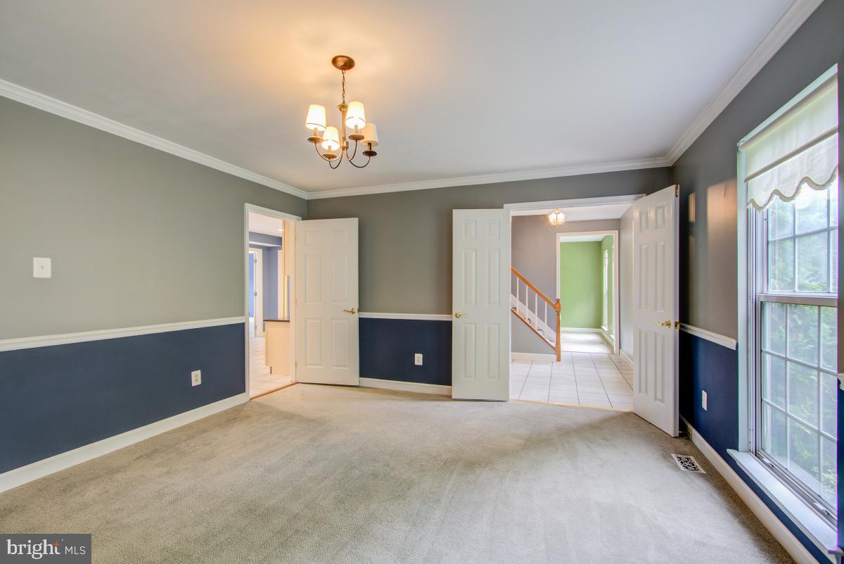 957 Pointer Ridge Drive Gaithersburg, MD 20878 - Photo 6 of 57